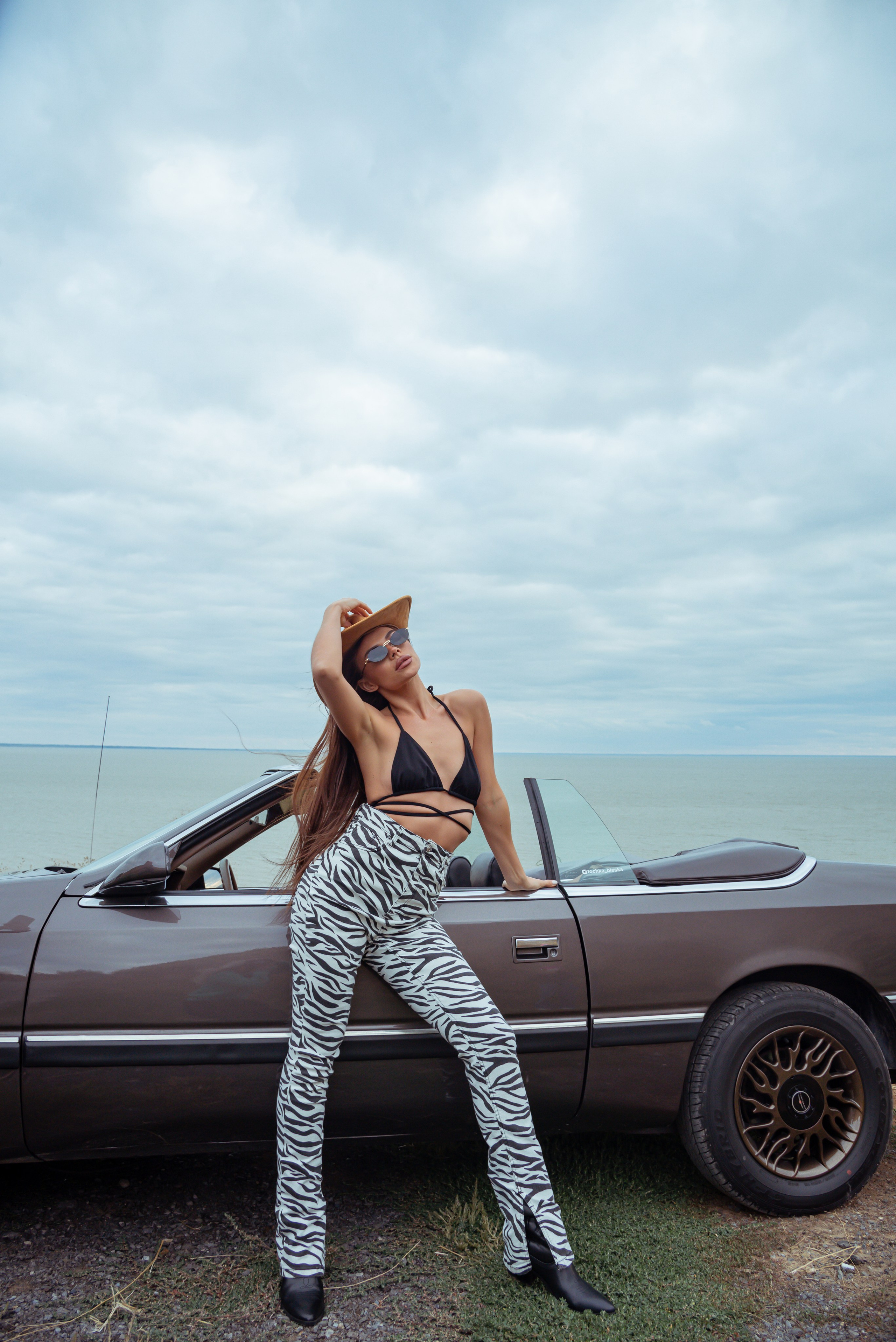 Мержаново. Фотограф Галина Нестерова