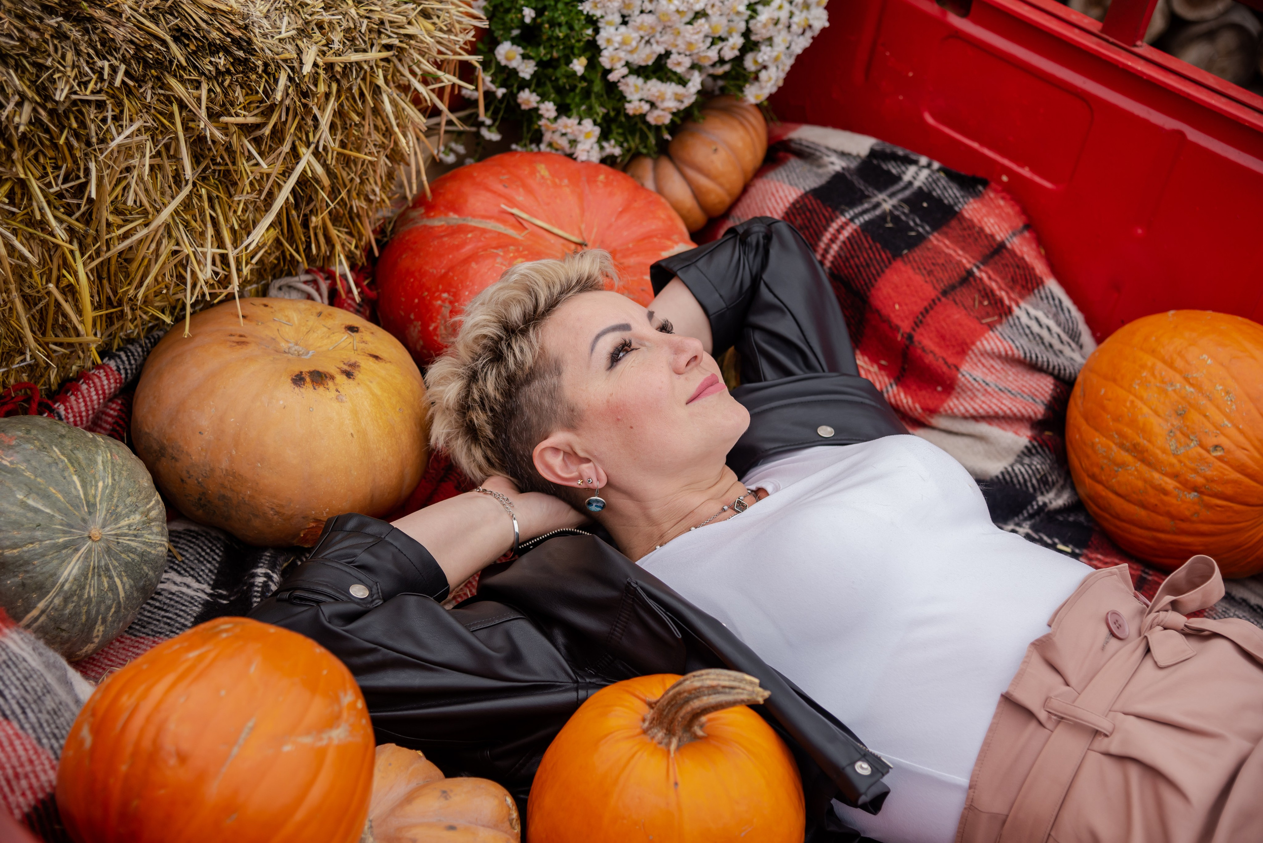 Авакадо. Фотограф Галина Нестерова