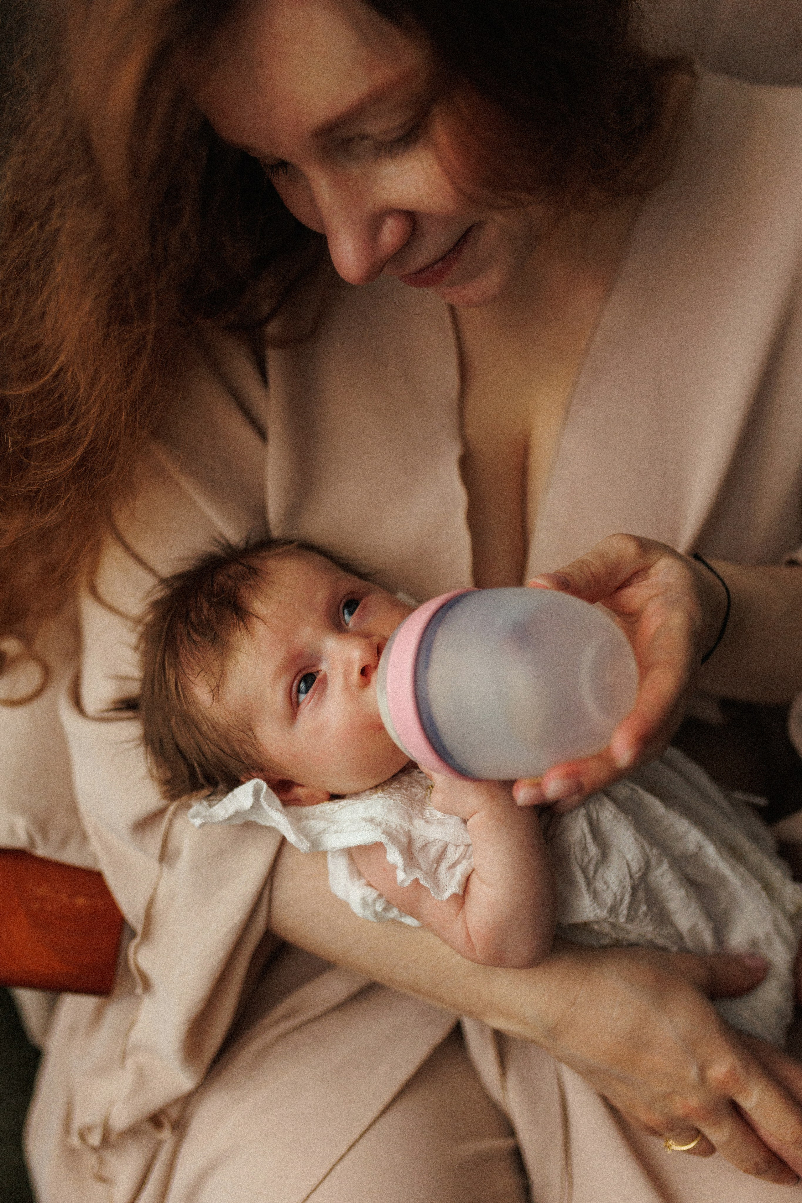 Ника. Фотограф в Красногорске и Москве