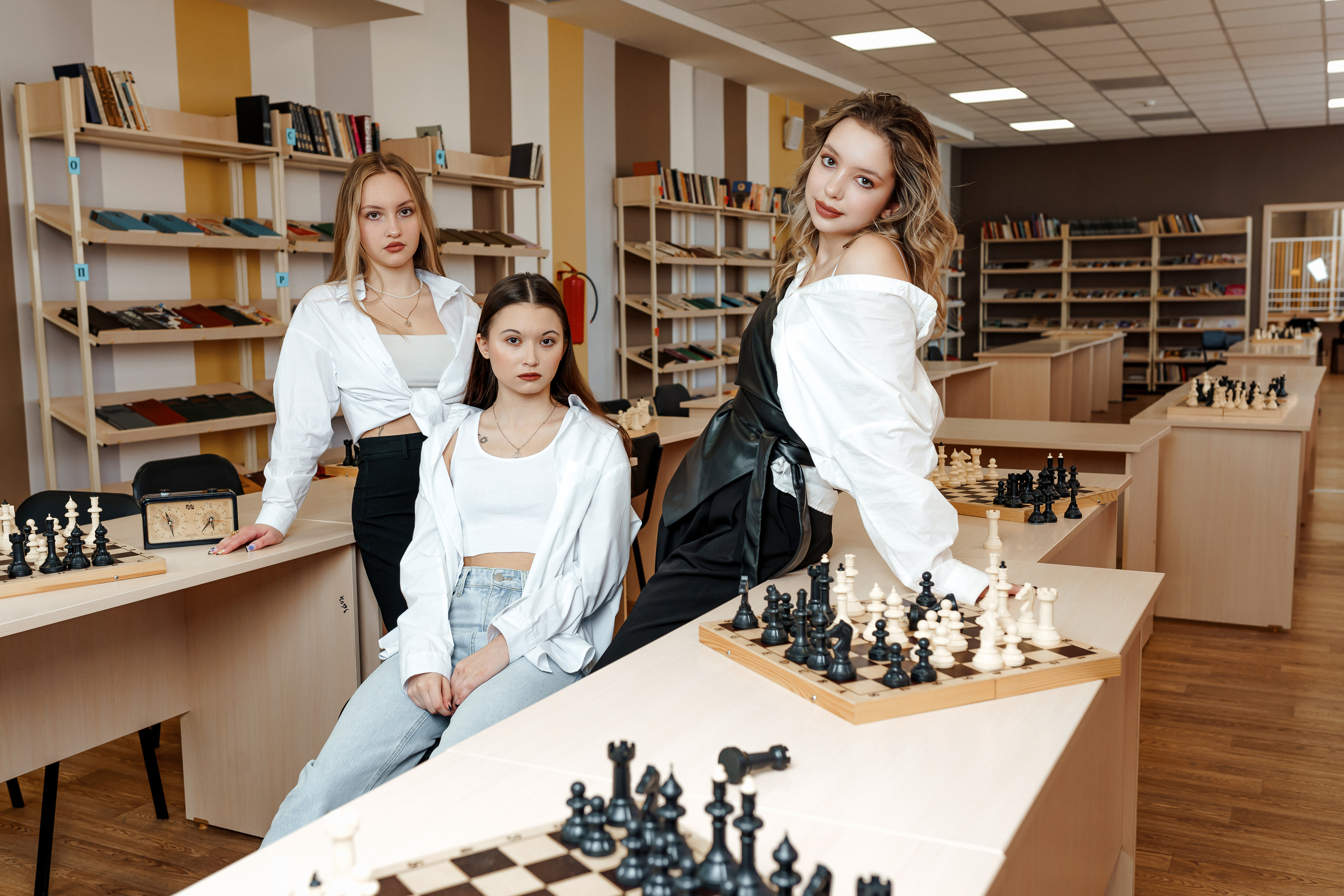 Фотограф в школу. Фотограф Ким Наталья в Красноярске