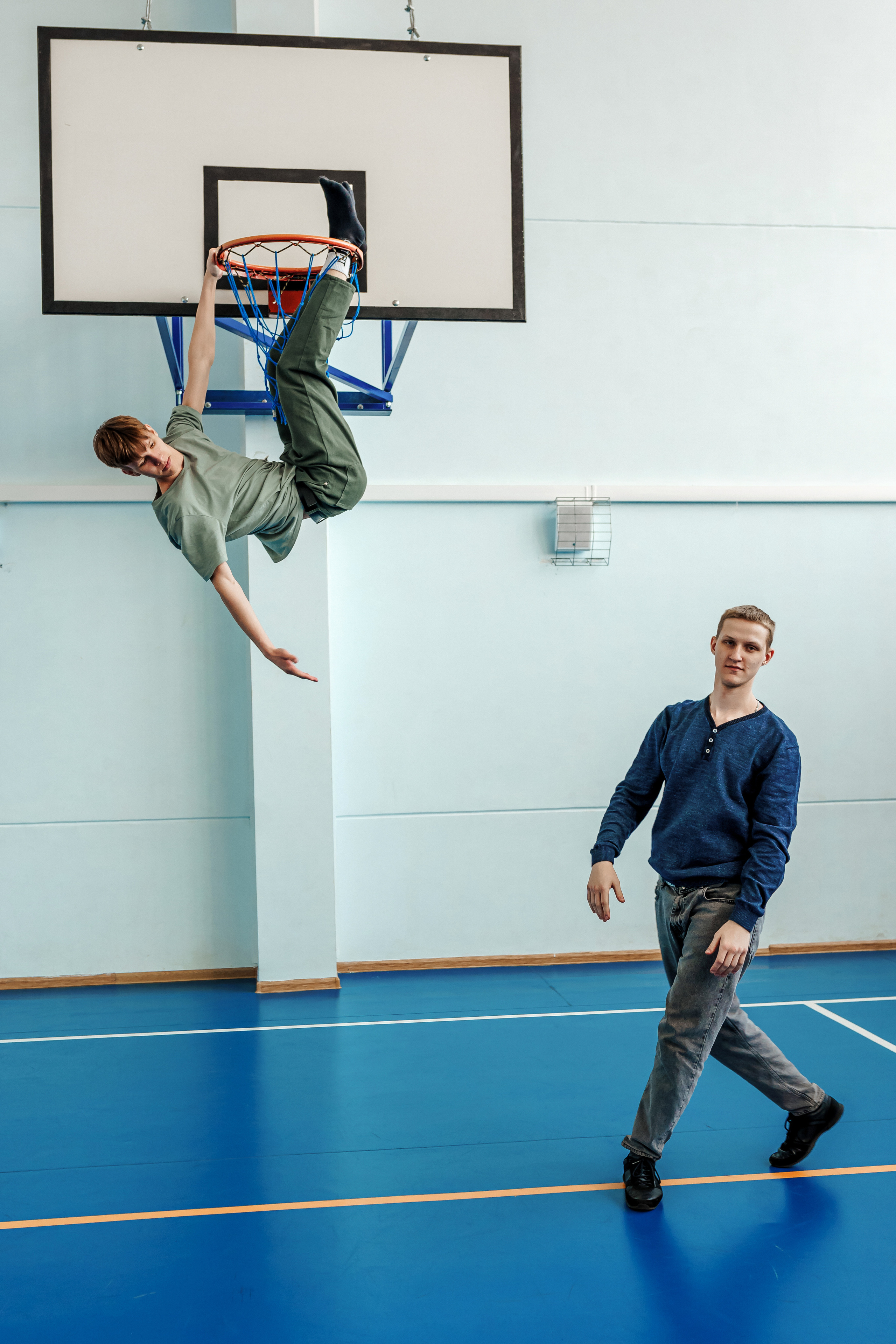 Фотограф в школу. Фотограф Ким Наталья в Красноярске