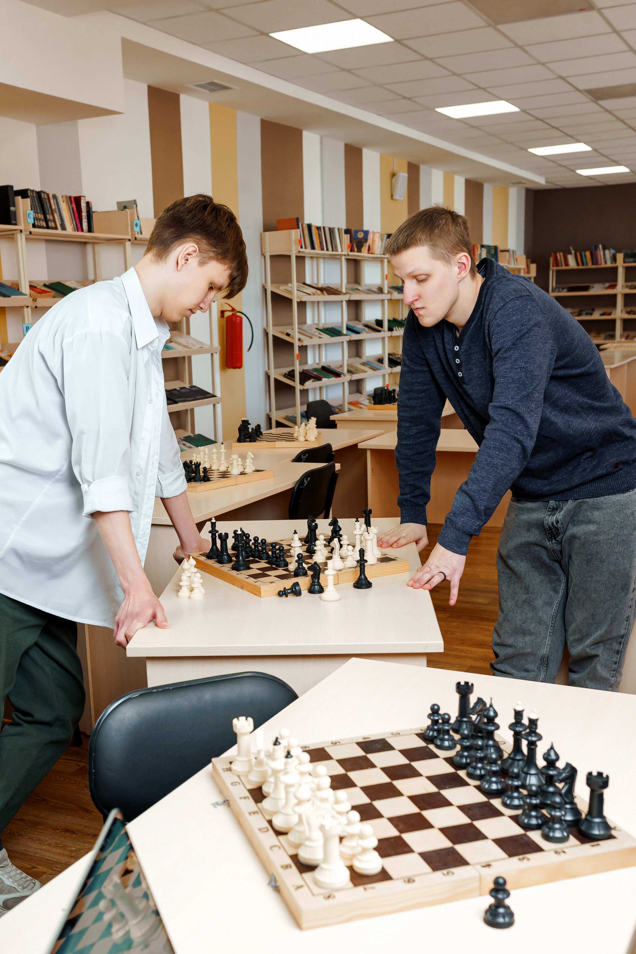 Фотограф в школу. Фотограф Ким Наталья в Красноярске