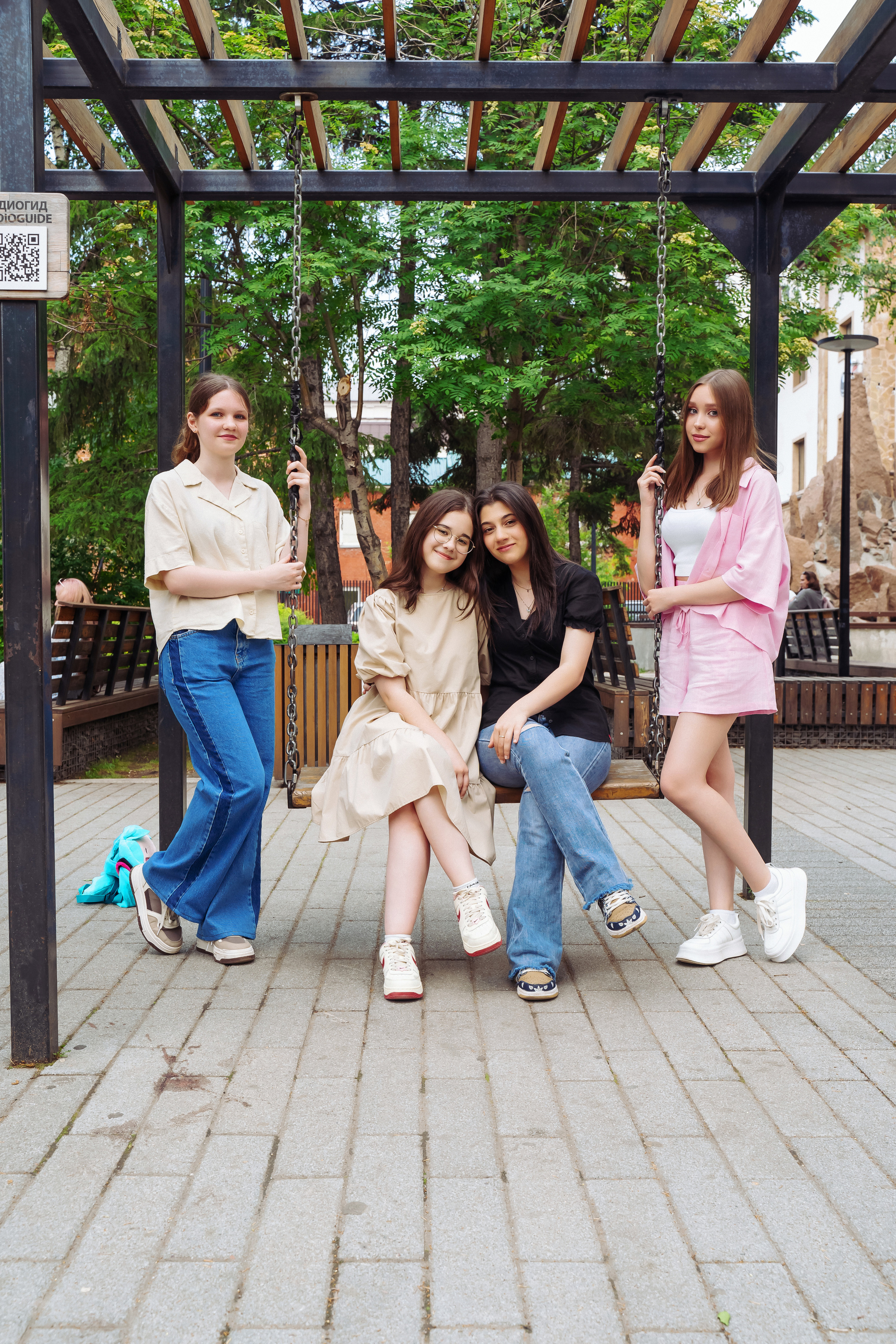 Выпускные альбомы. Фотограф Ким Наталья в Красноярске