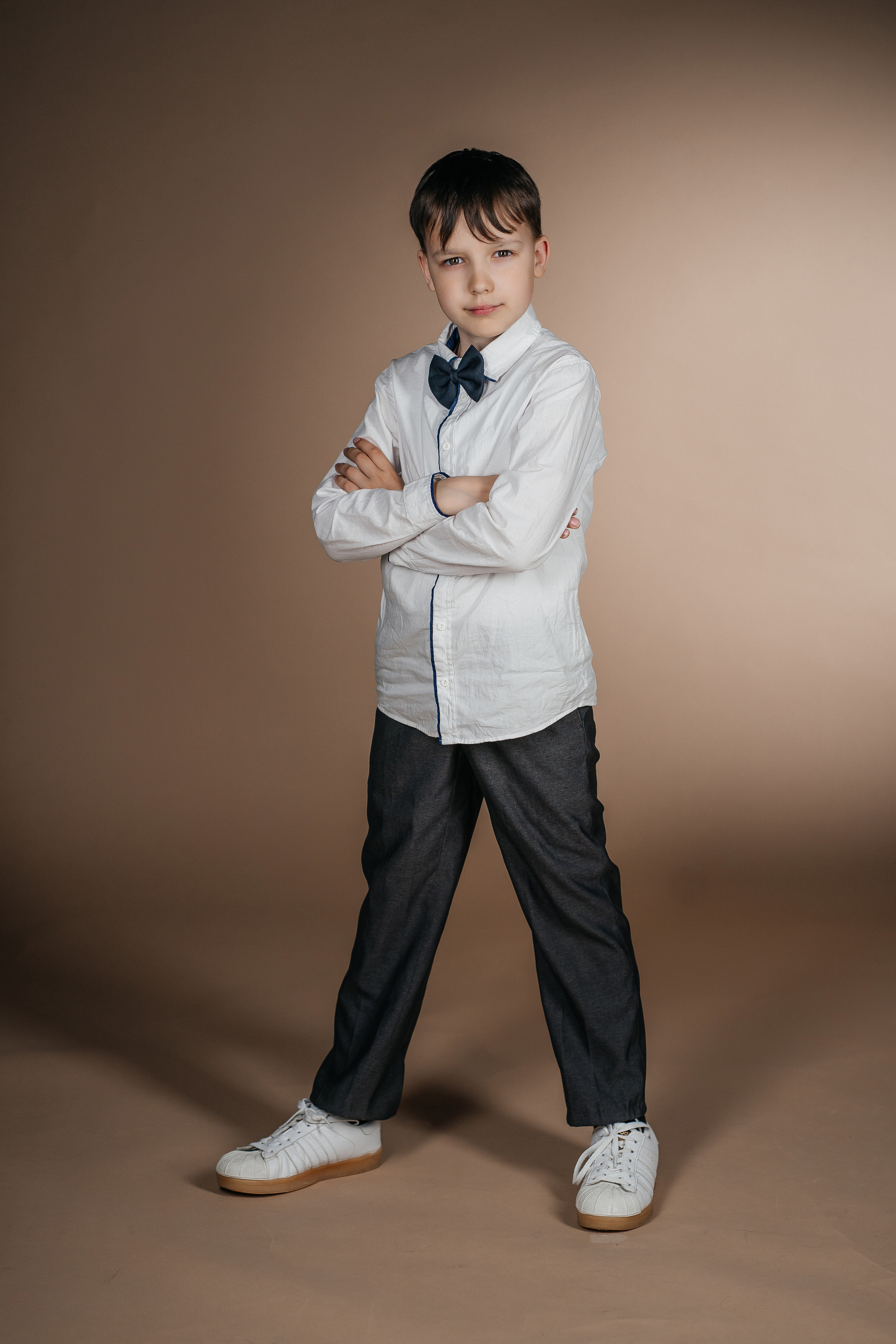 Фотосессия для класса. Фотограф Ким Наталья в Красноярске