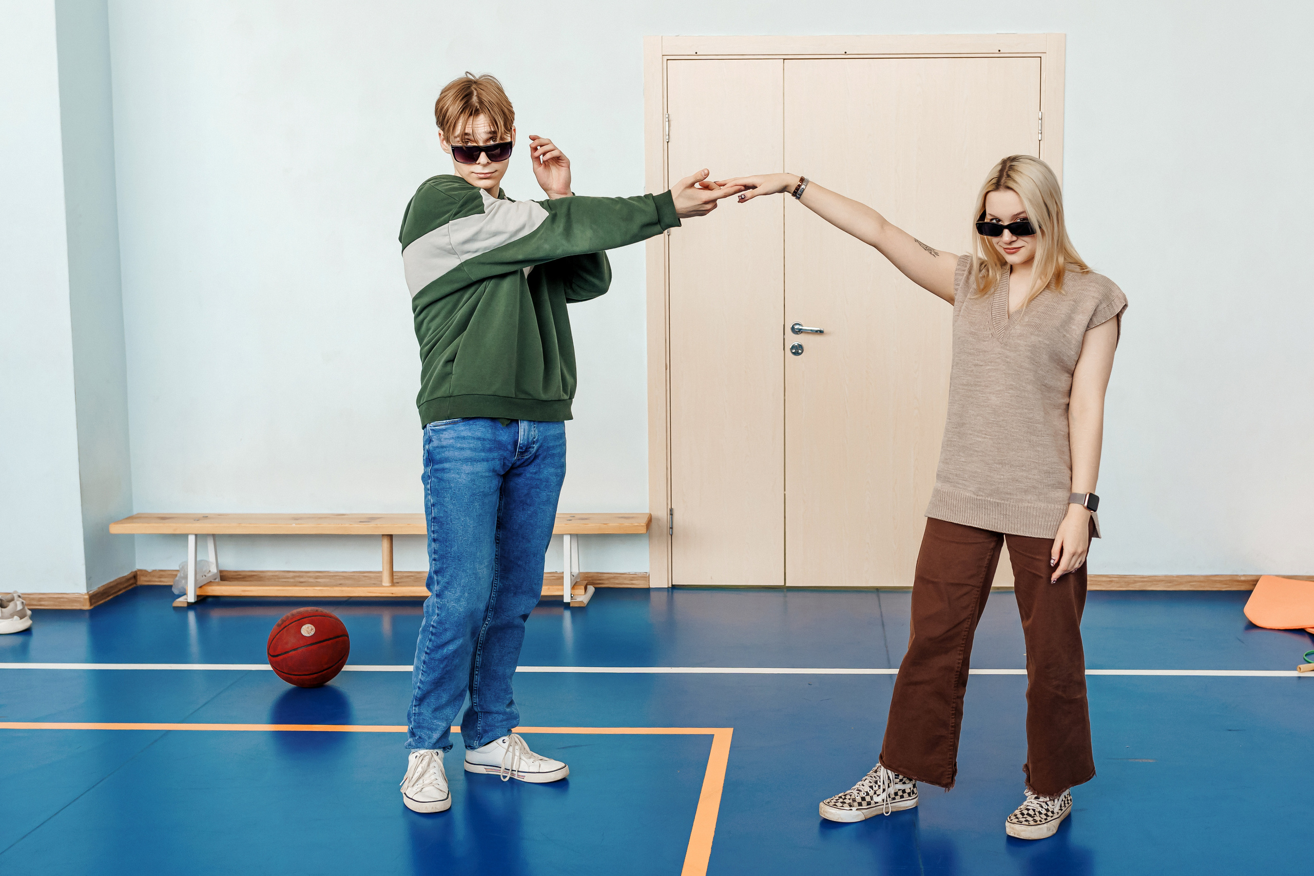 Фотограф в школу. Фотограф Ким Наталья в Красноярске