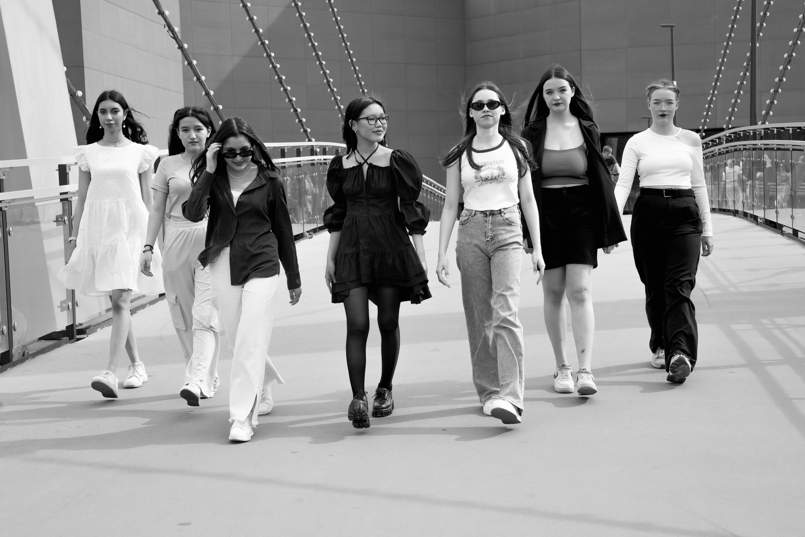 Фотограф на выпускной. Фотограф Ким Наталья в Красноярске