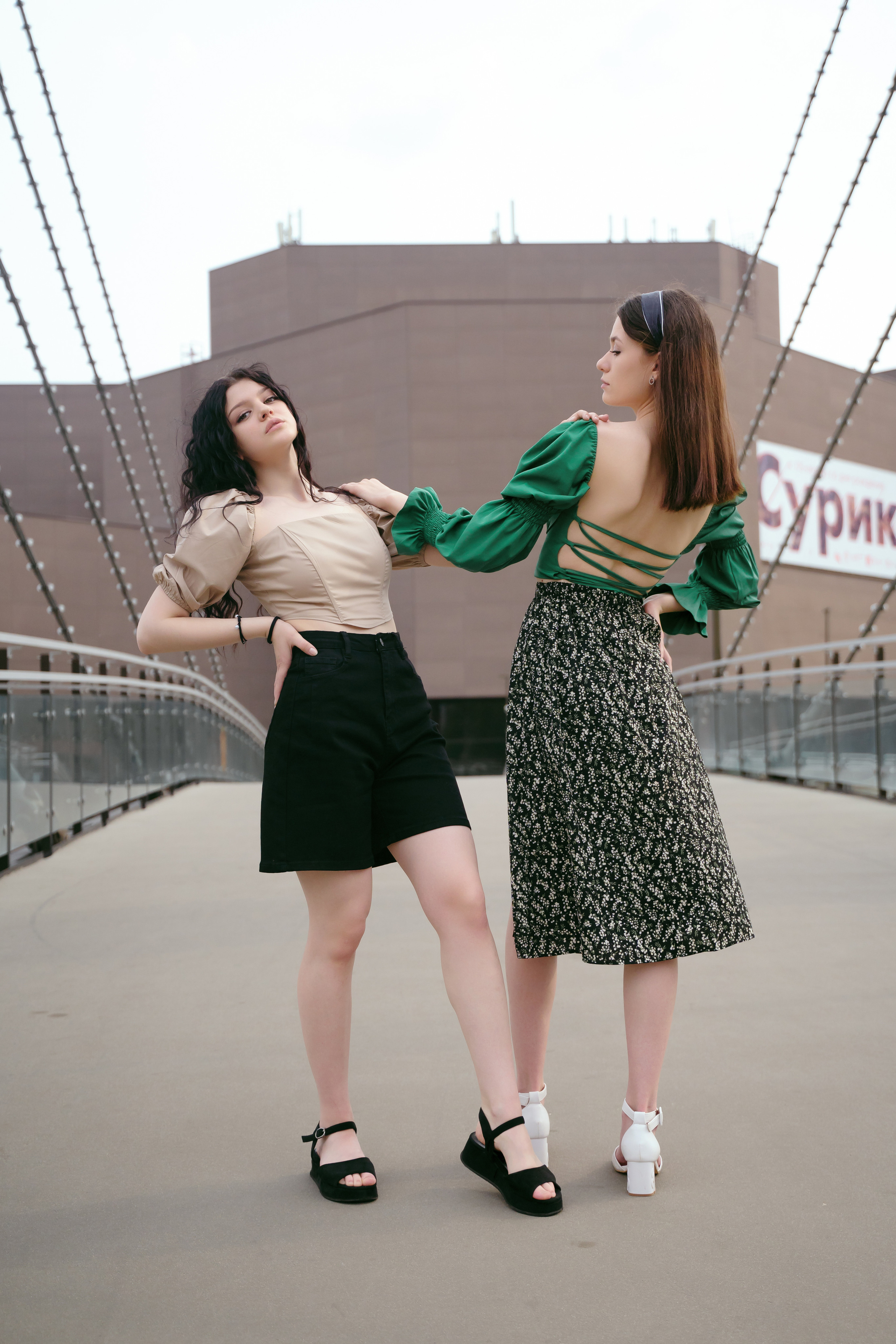 Фотограф на выпускной. Фотограф Ким Наталья в Красноярске