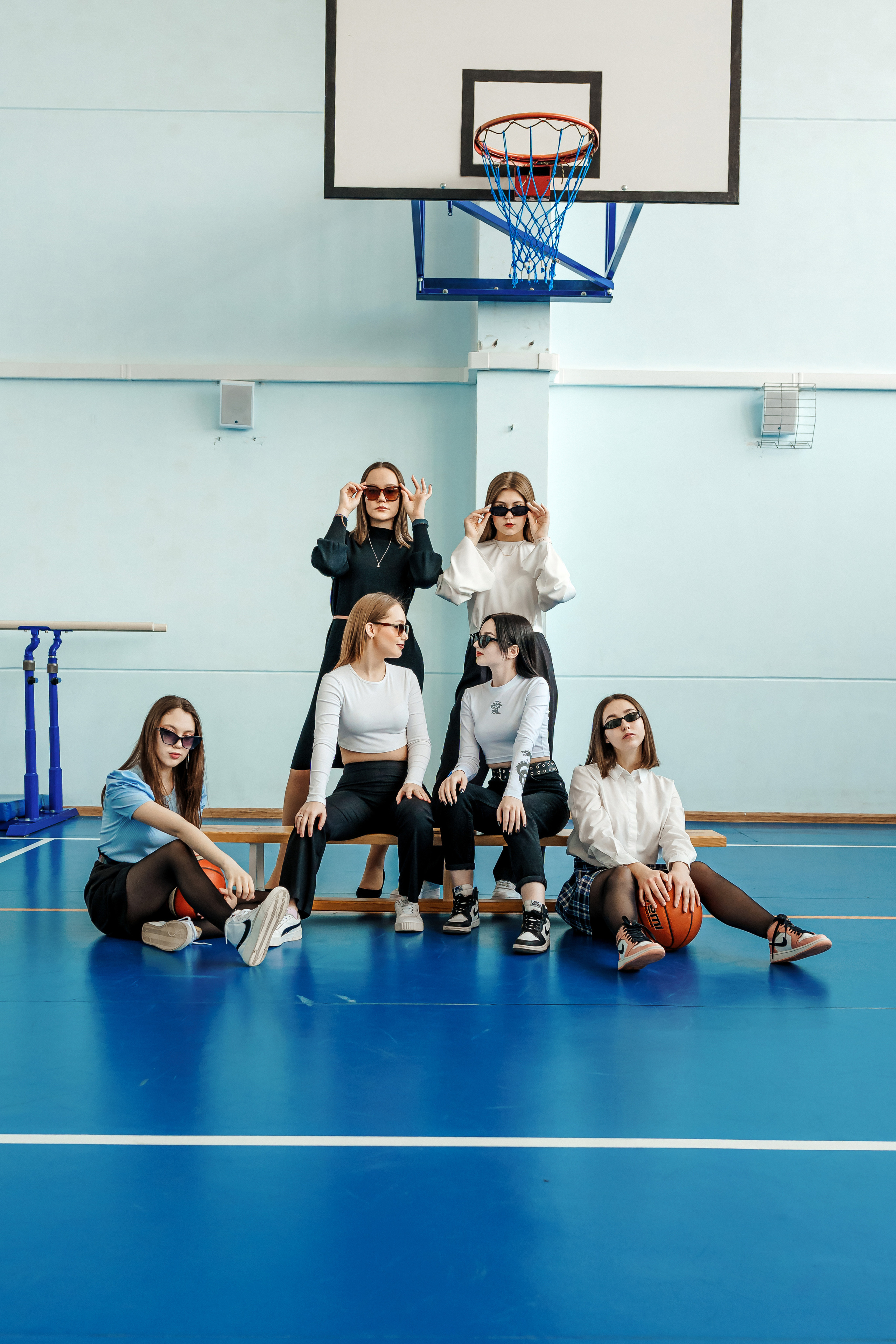 Фотограф в школу. Фотограф Ким Наталья в Красноярске