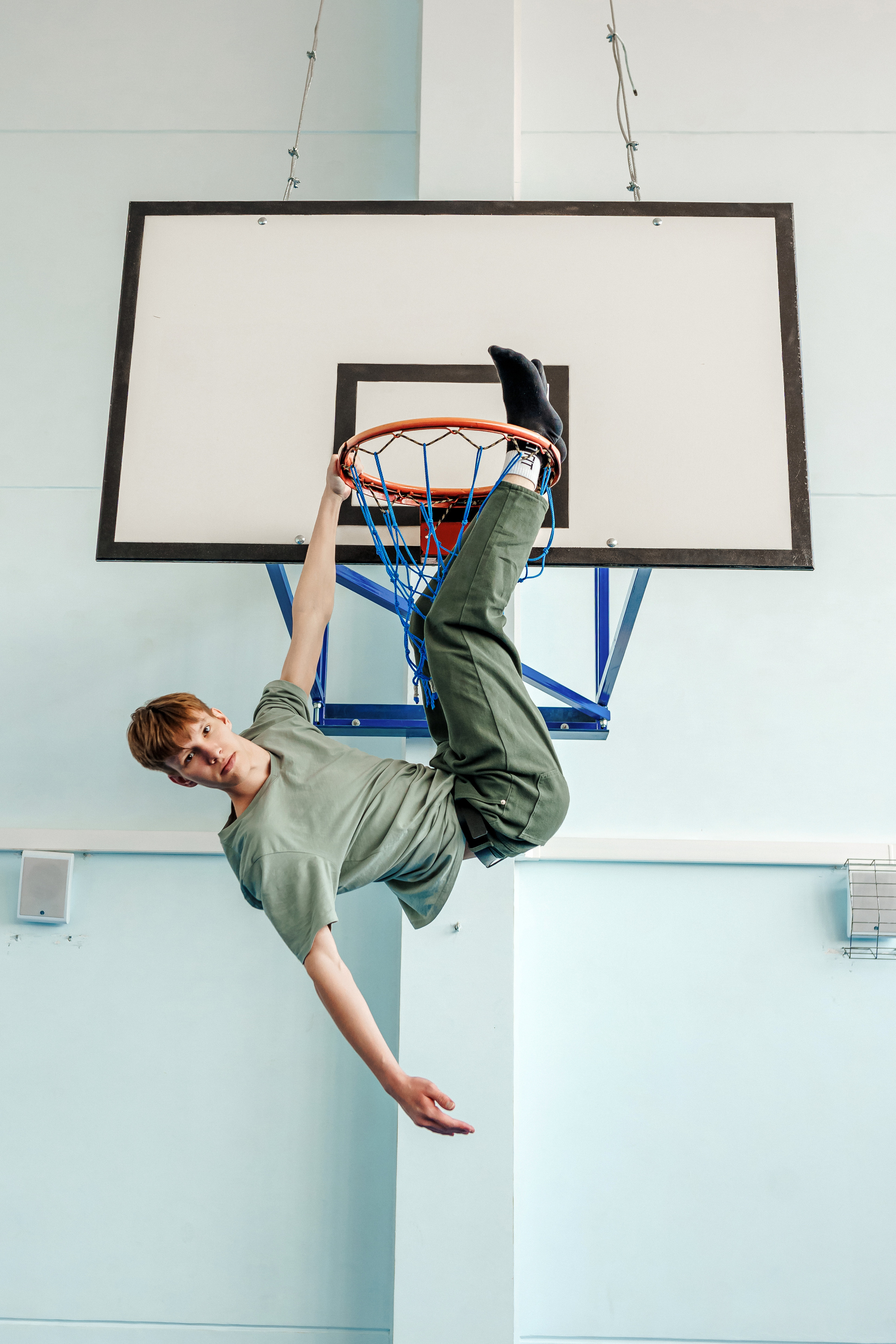 Фотограф в школу. Фотограф Ким Наталья в Красноярске