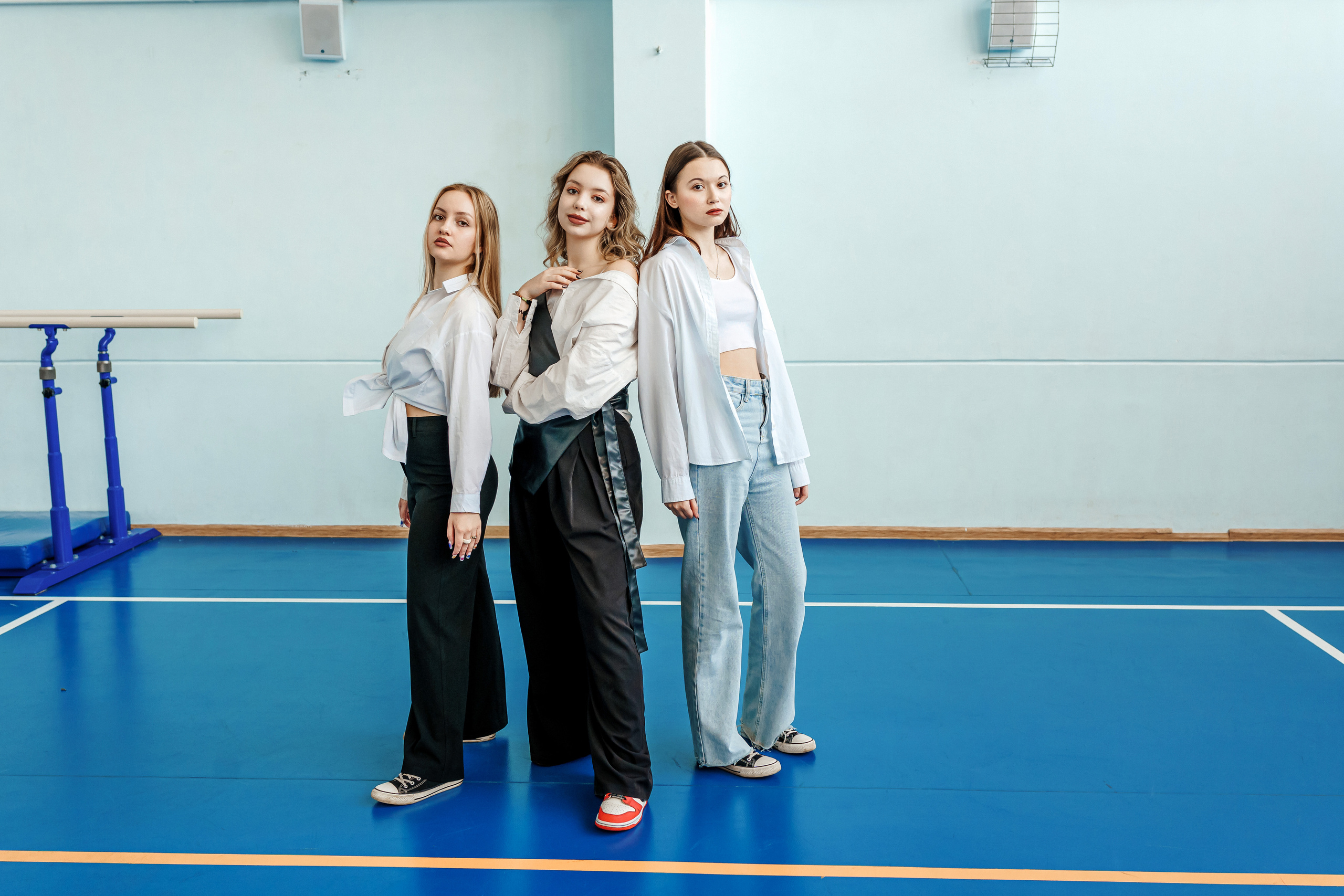 Фотограф в школу. Фотограф Ким Наталья в Красноярске