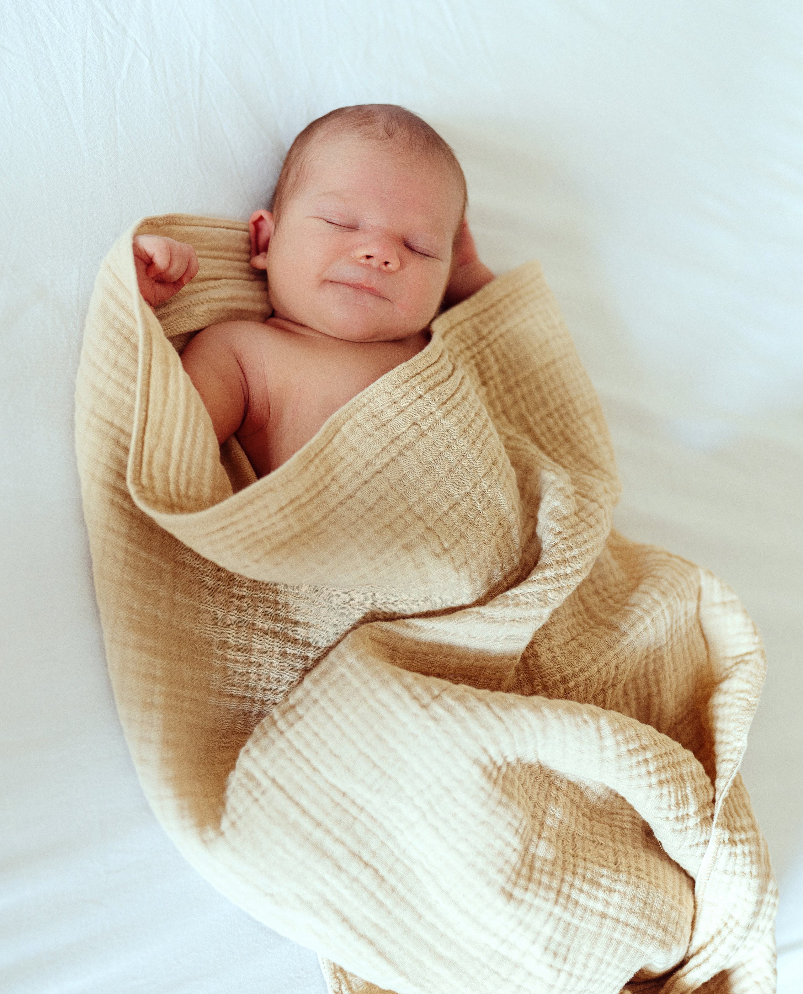 Фотосессии для малышей. Фотограф Ким Наталья в Красноярске