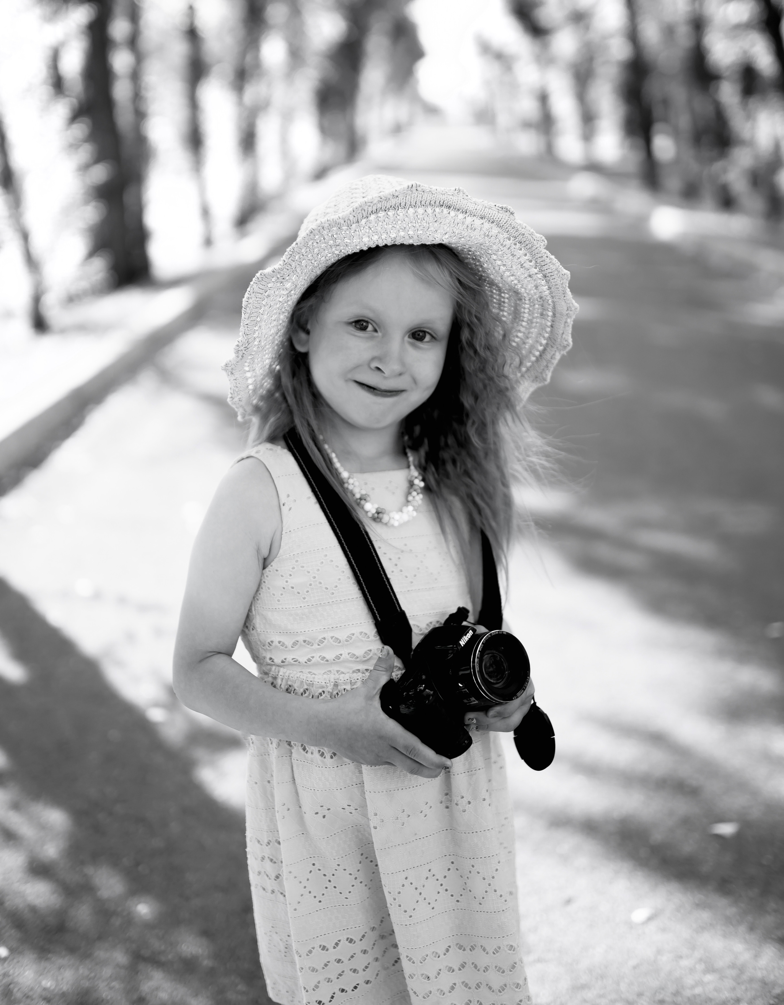 Детские фотосессии. Фотограф Ким Наталья в Красноярске