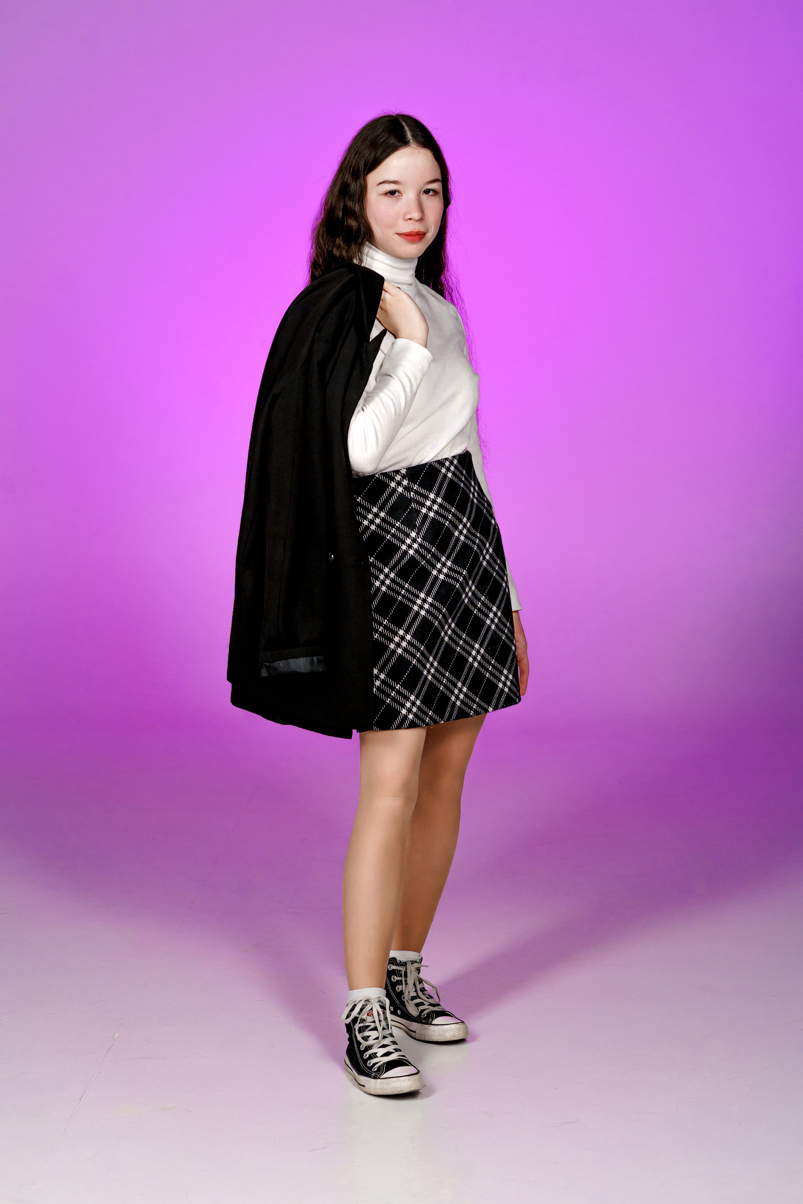 Фотограф на выпускной. Фотограф Ким Наталья в Красноярске