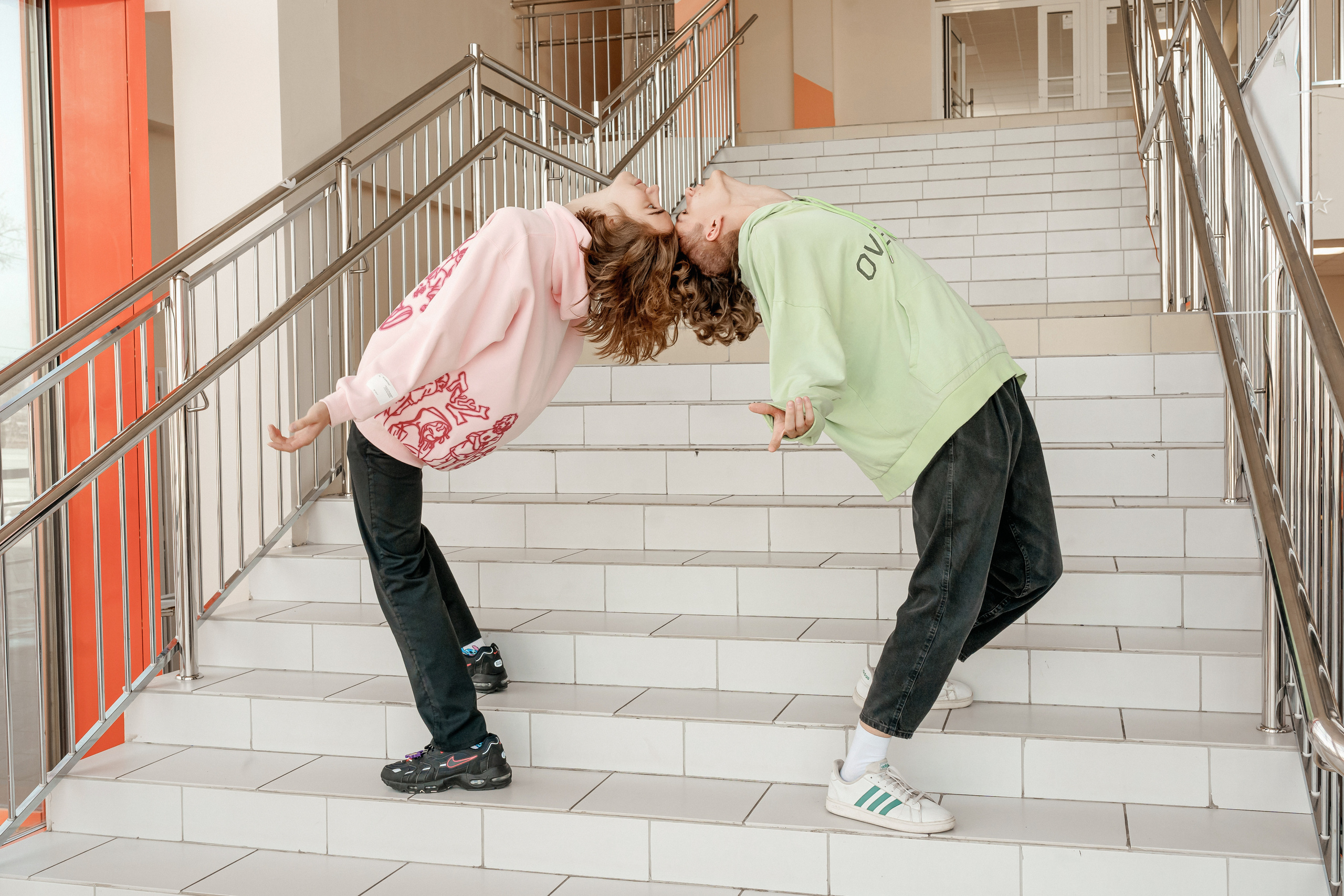 Фотограф в школу. Фотограф Ким Наталья в Красноярске