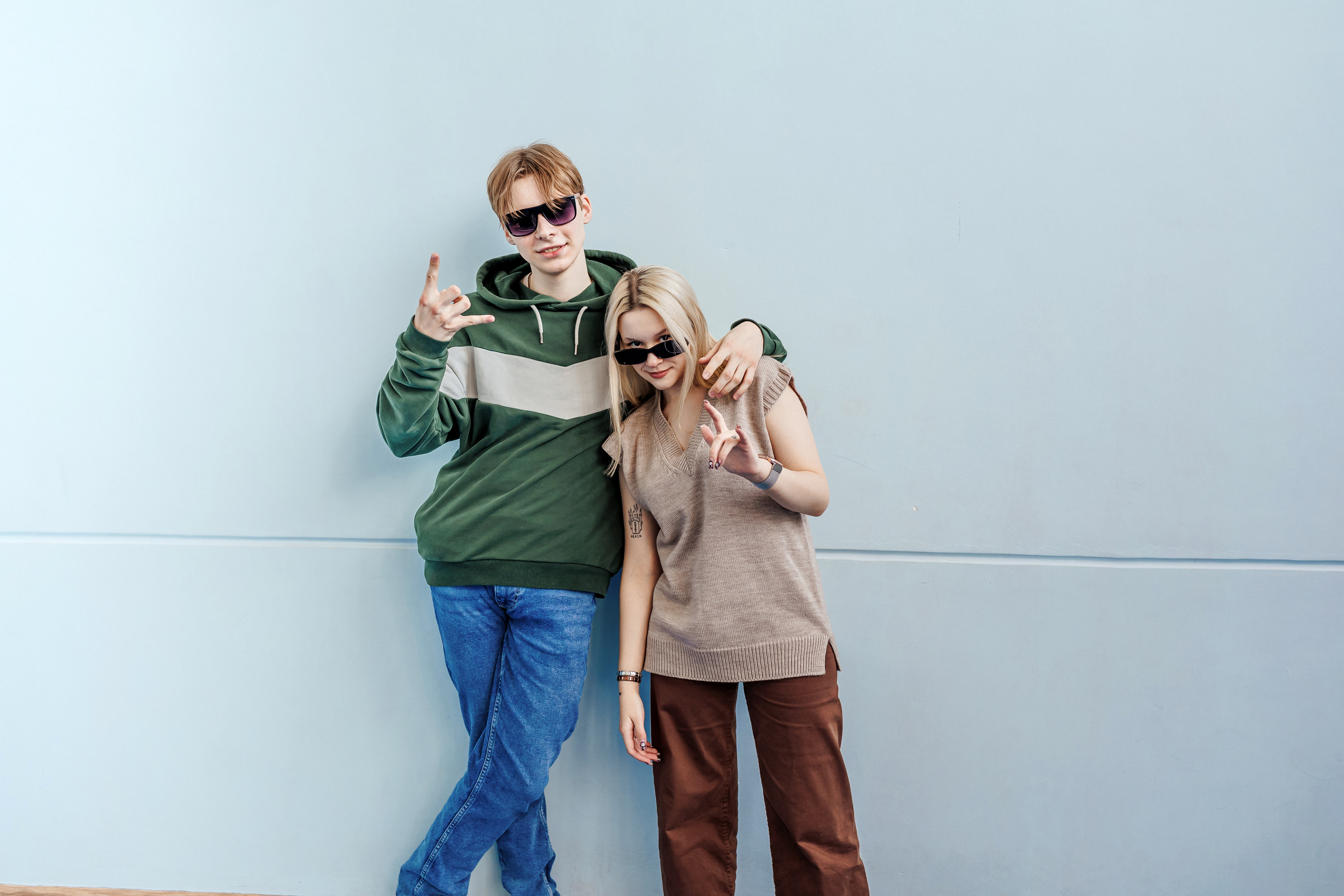 Фотограф в школу. Фотограф Ким Наталья в Красноярске