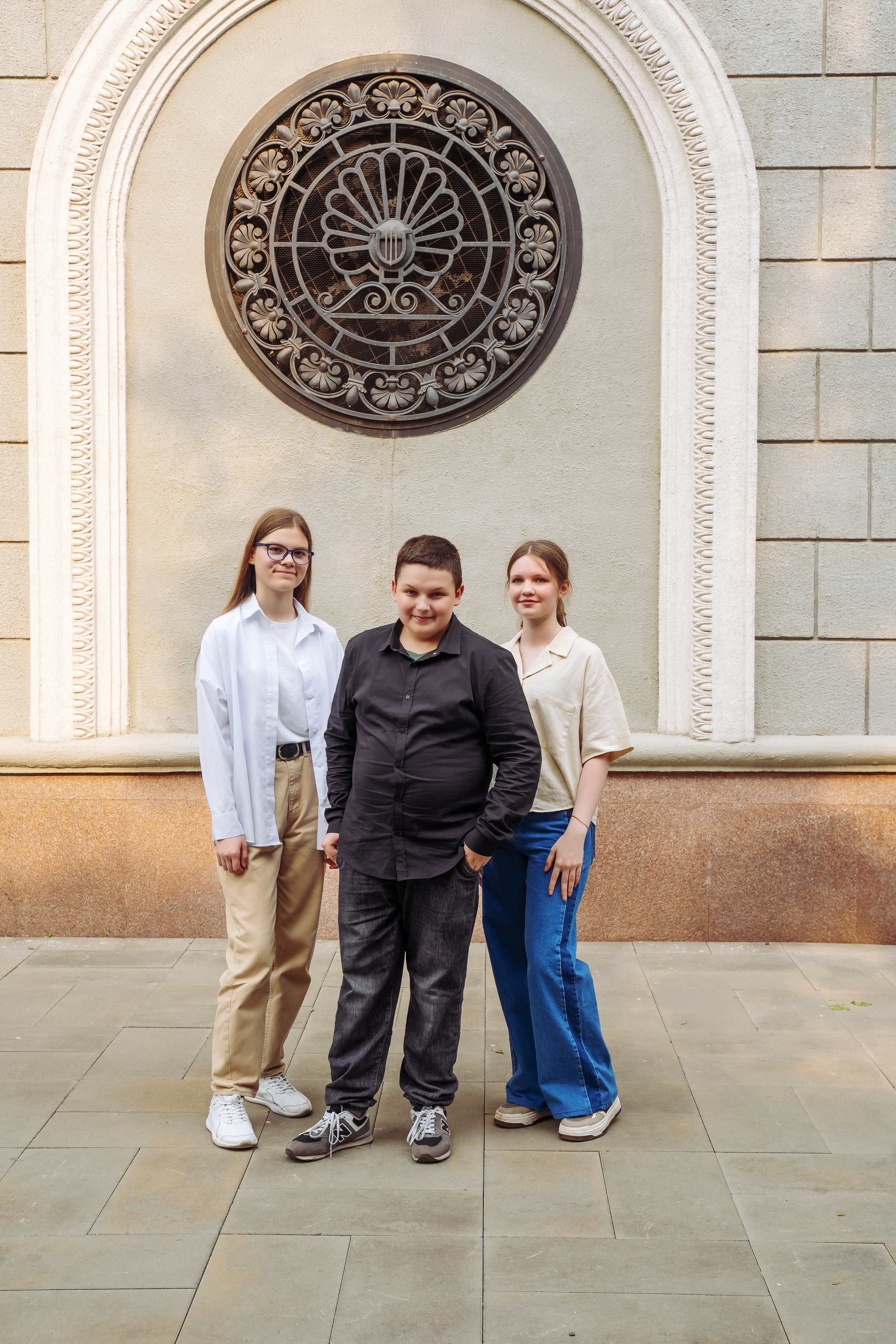 Выпускные альбомы. Фотограф Ким Наталья в Красноярске