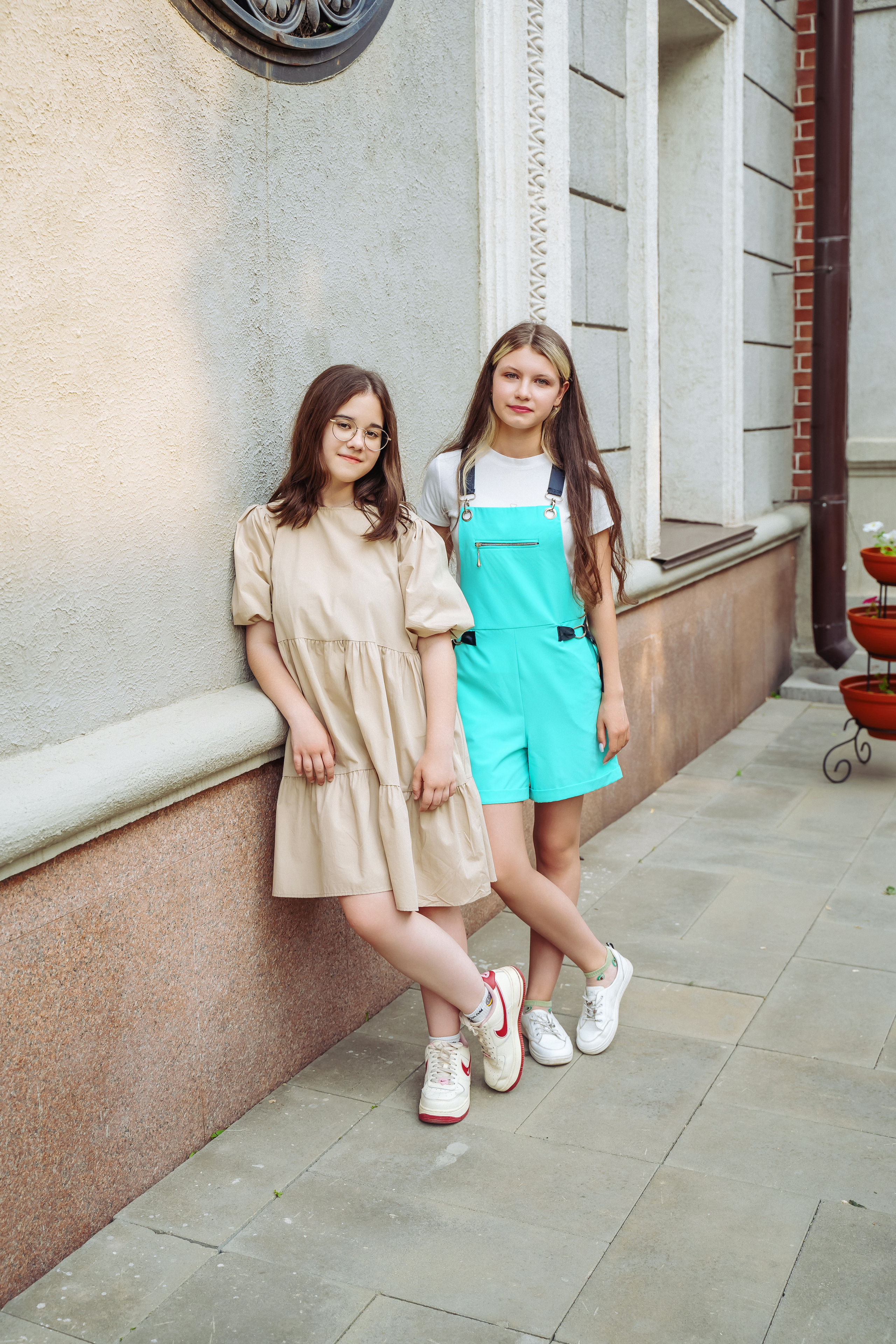 Выпускные альбомы. Фотограф Ким Наталья в Красноярске