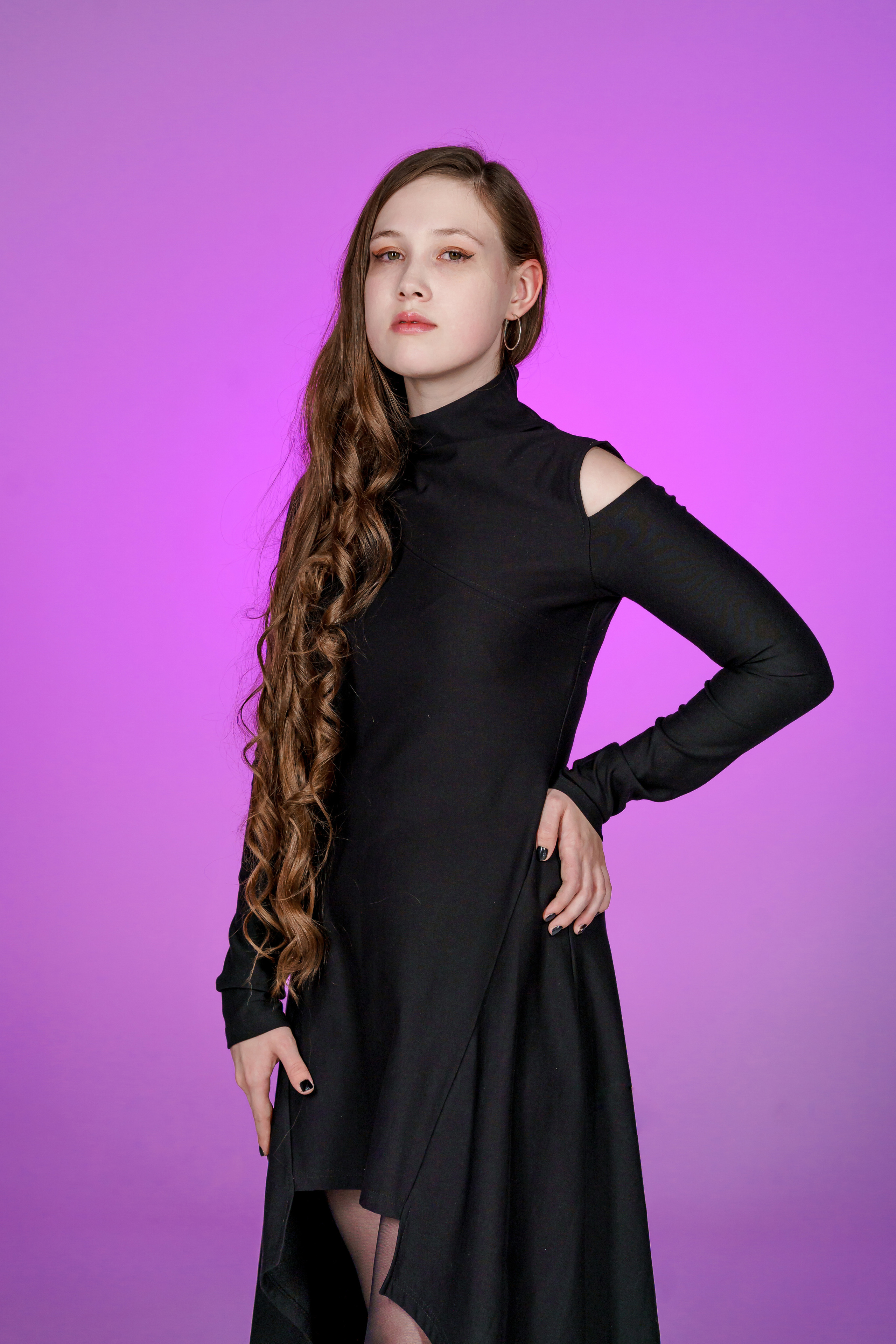 Фотограф на выпускной. Фотограф Ким Наталья в Красноярске