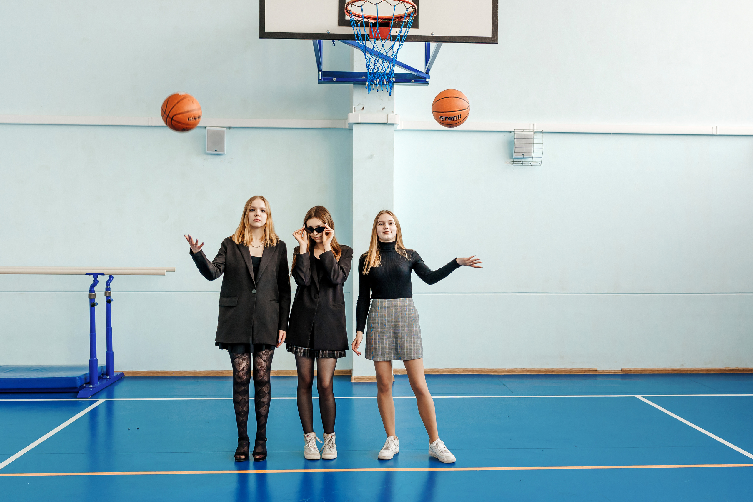 Фотограф в школу. Фотограф Ким Наталья в Красноярске