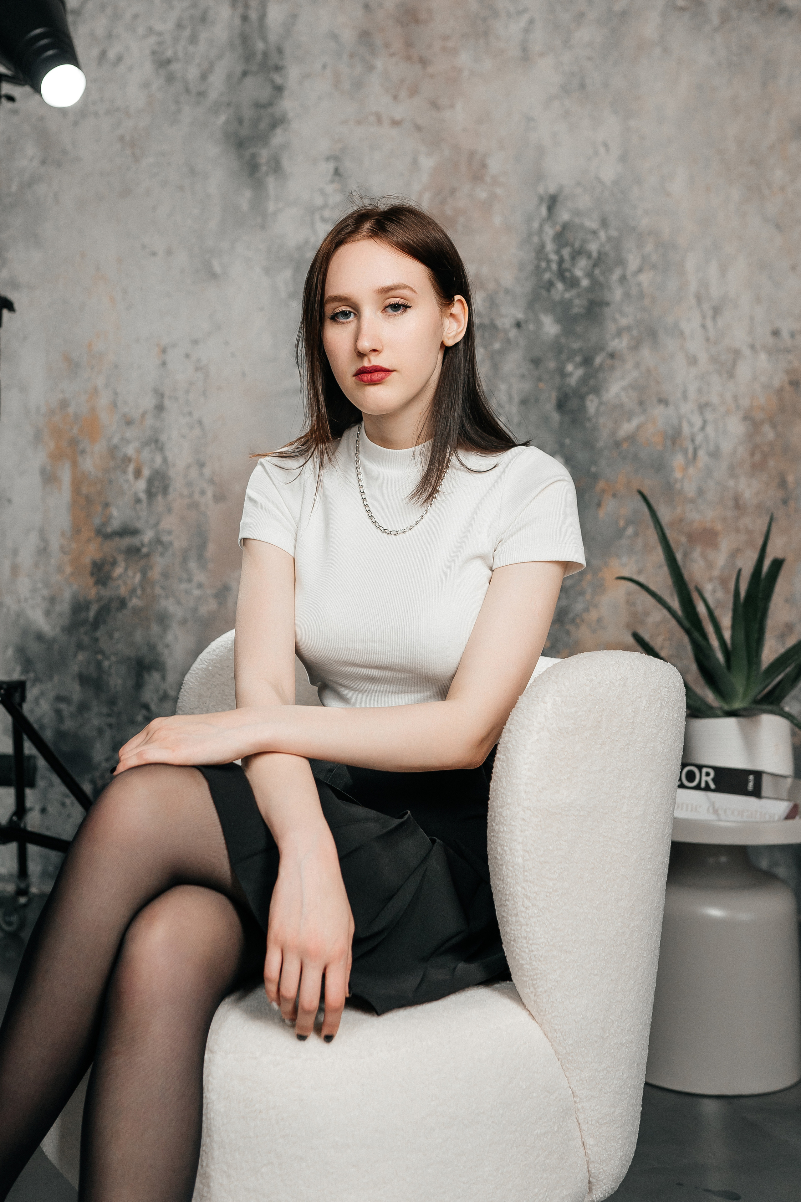 Фотосессия для выпускников. Фотограф Ким Наталья в Красноярске