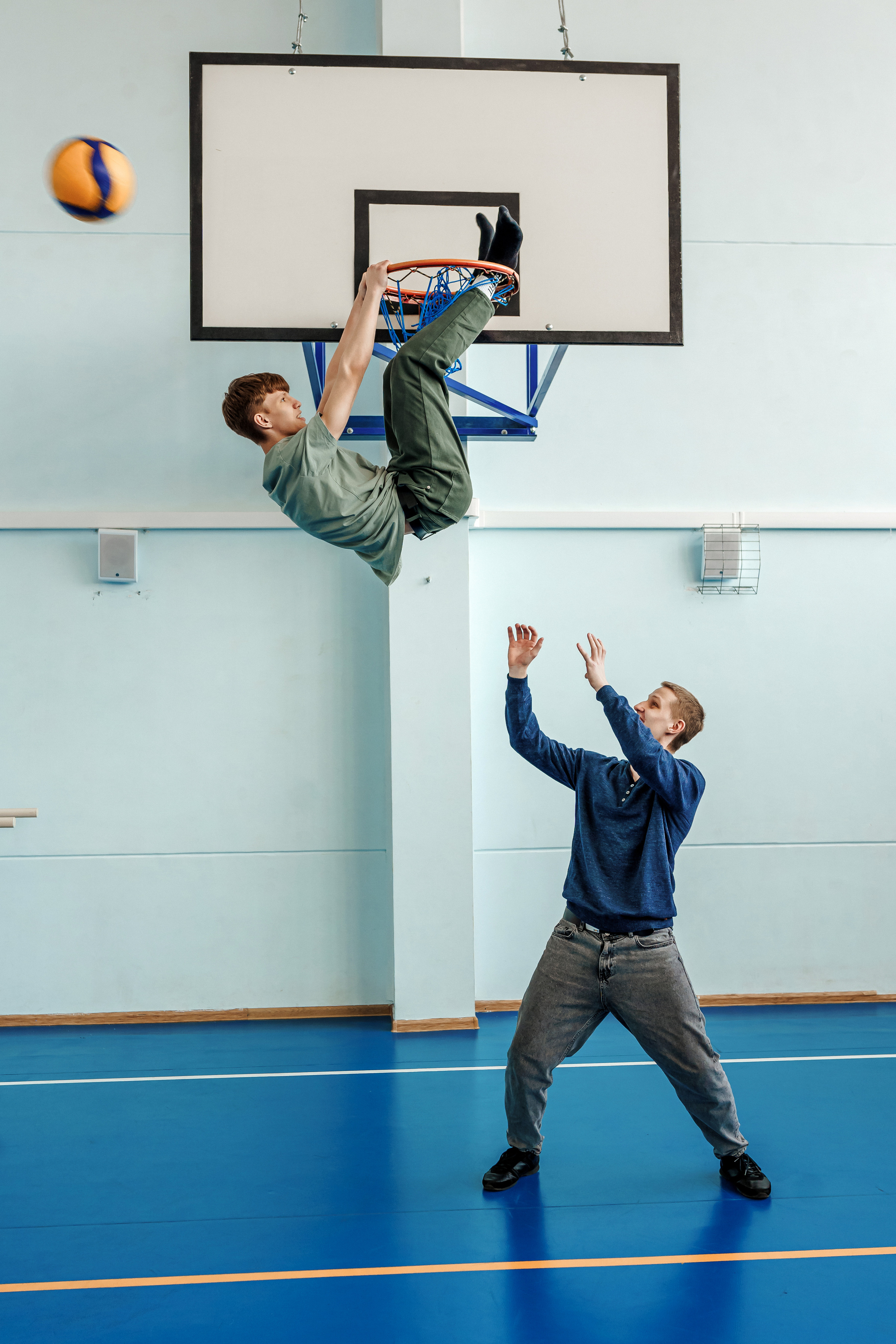 Фотограф в школу. Фотограф Ким Наталья в Красноярске