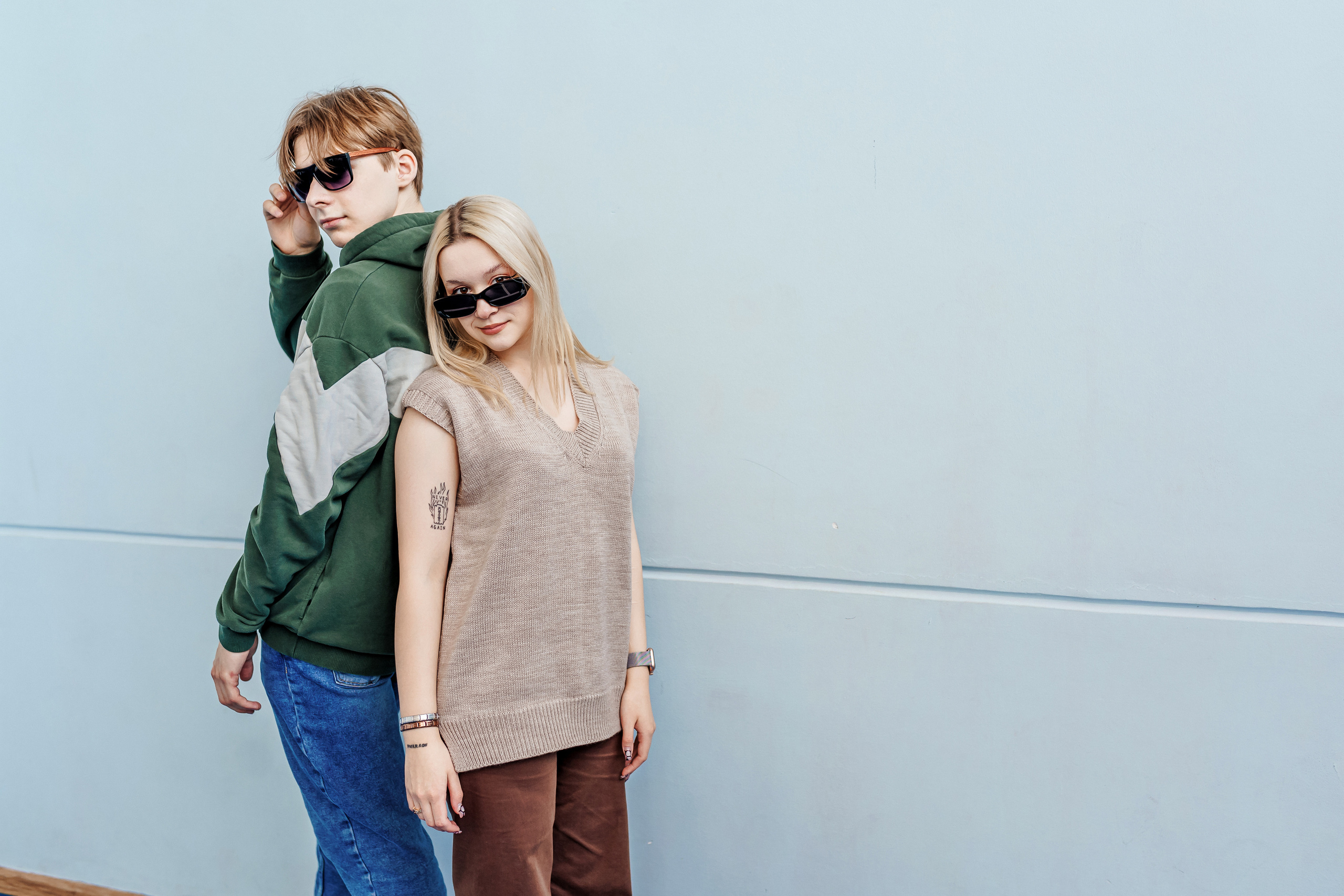 Фотограф в школу. Фотограф Ким Наталья в Красноярске