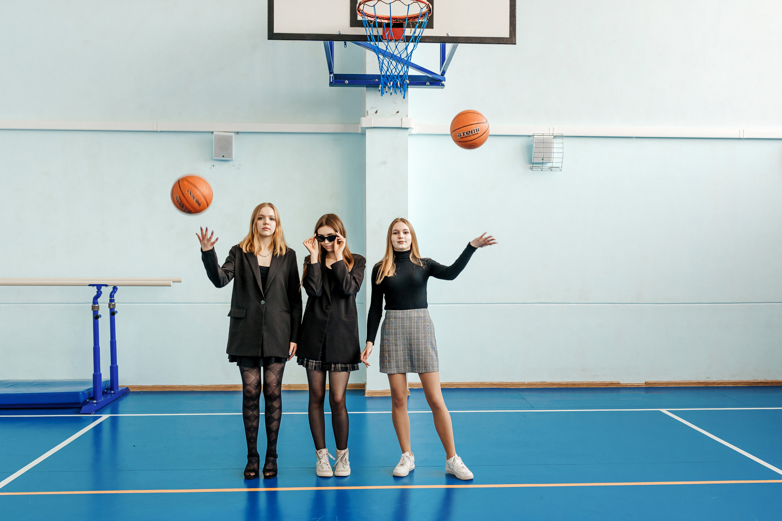 Фотограф в школу. Фотограф Ким Наталья в Красноярске