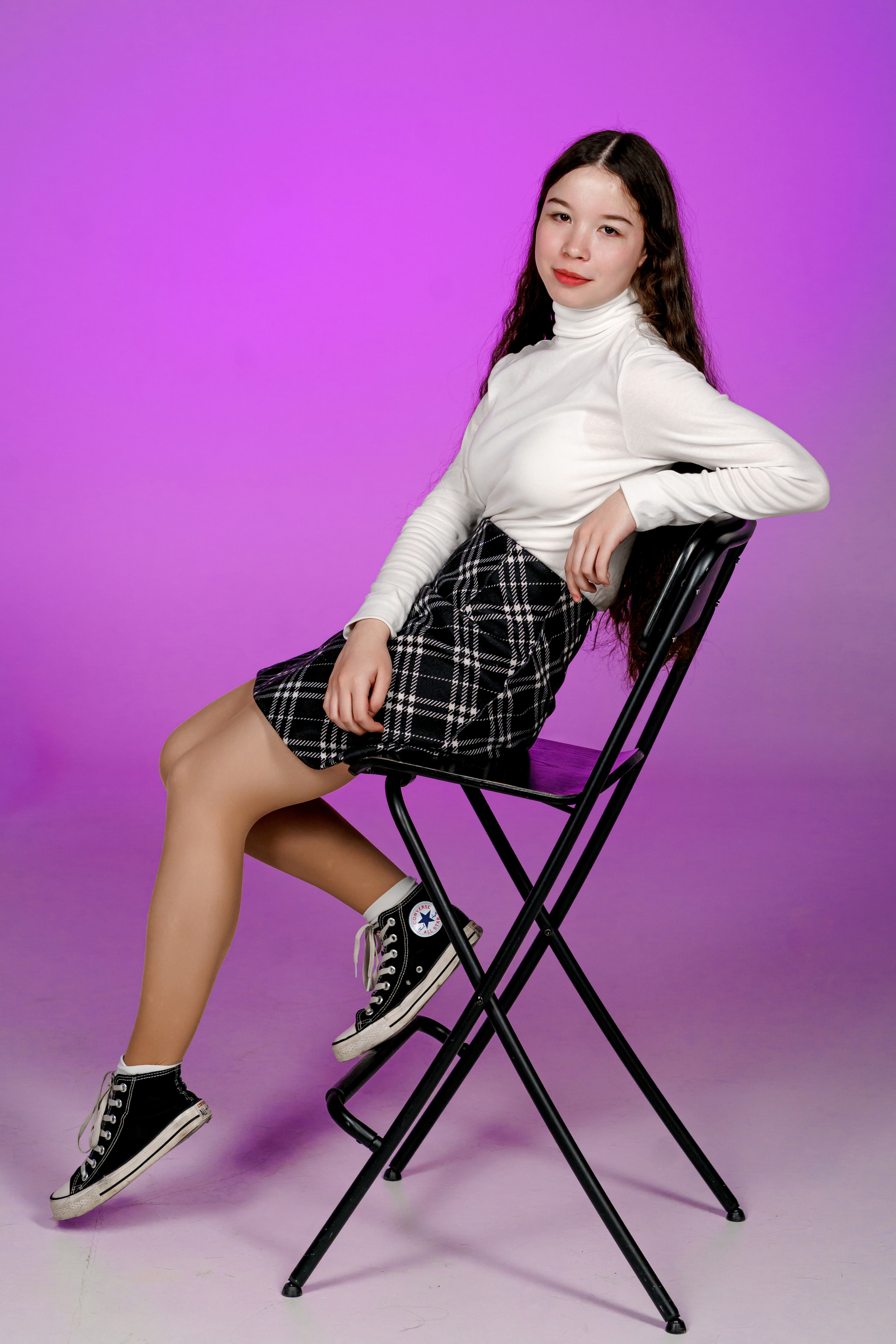 Фотограф на выпускной. Фотограф Ким Наталья в Красноярске