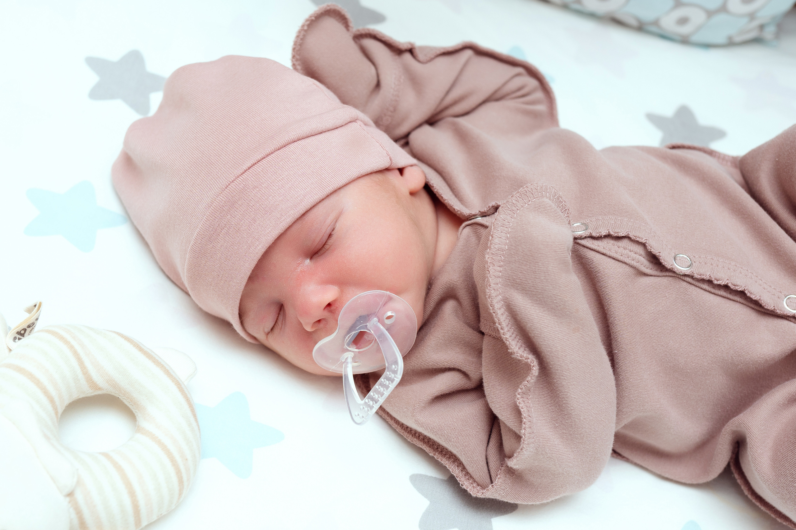 Фотосессии для малышей. Фотограф Ким Наталья в Красноярске