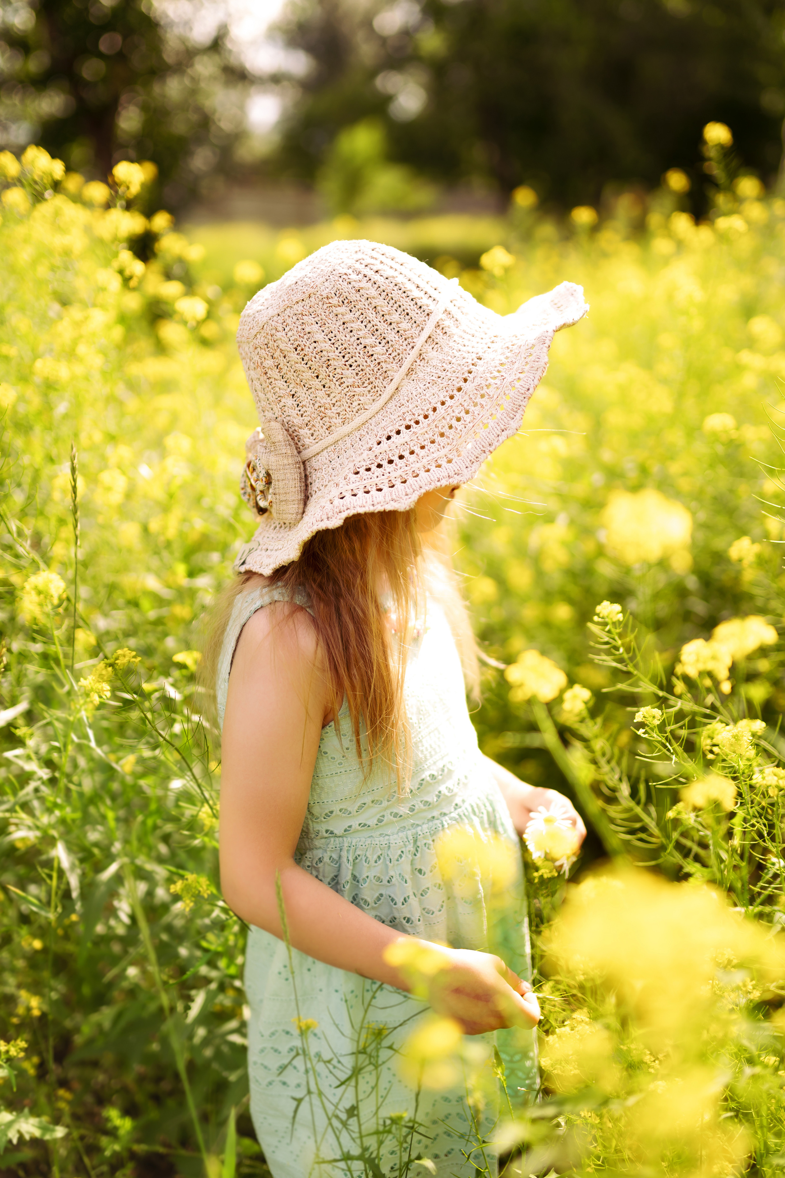 Детские фотосессии. Фотограф Ким Наталья в Красноярске