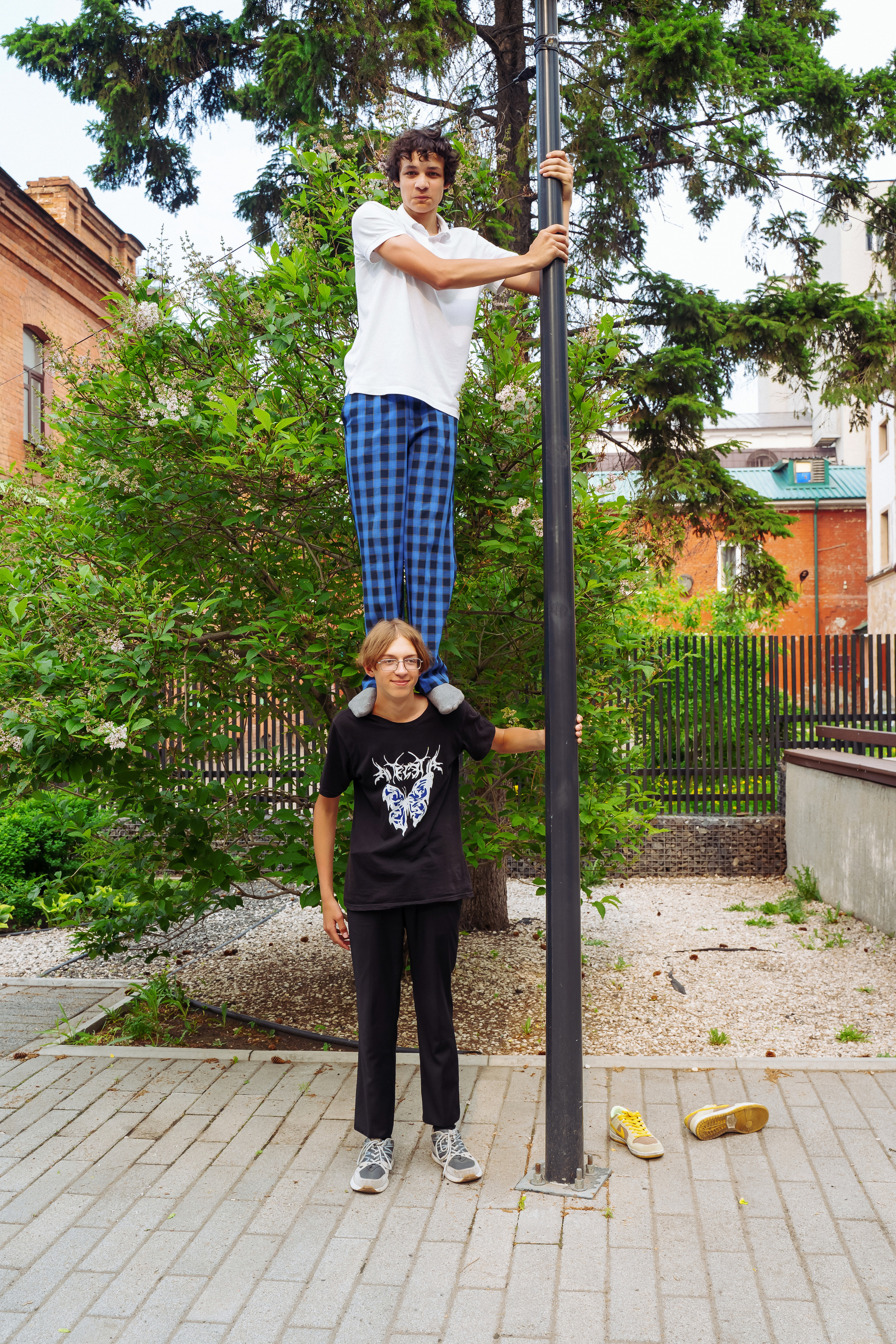 Выпускные альбомы. Фотограф Ким Наталья в Красноярске