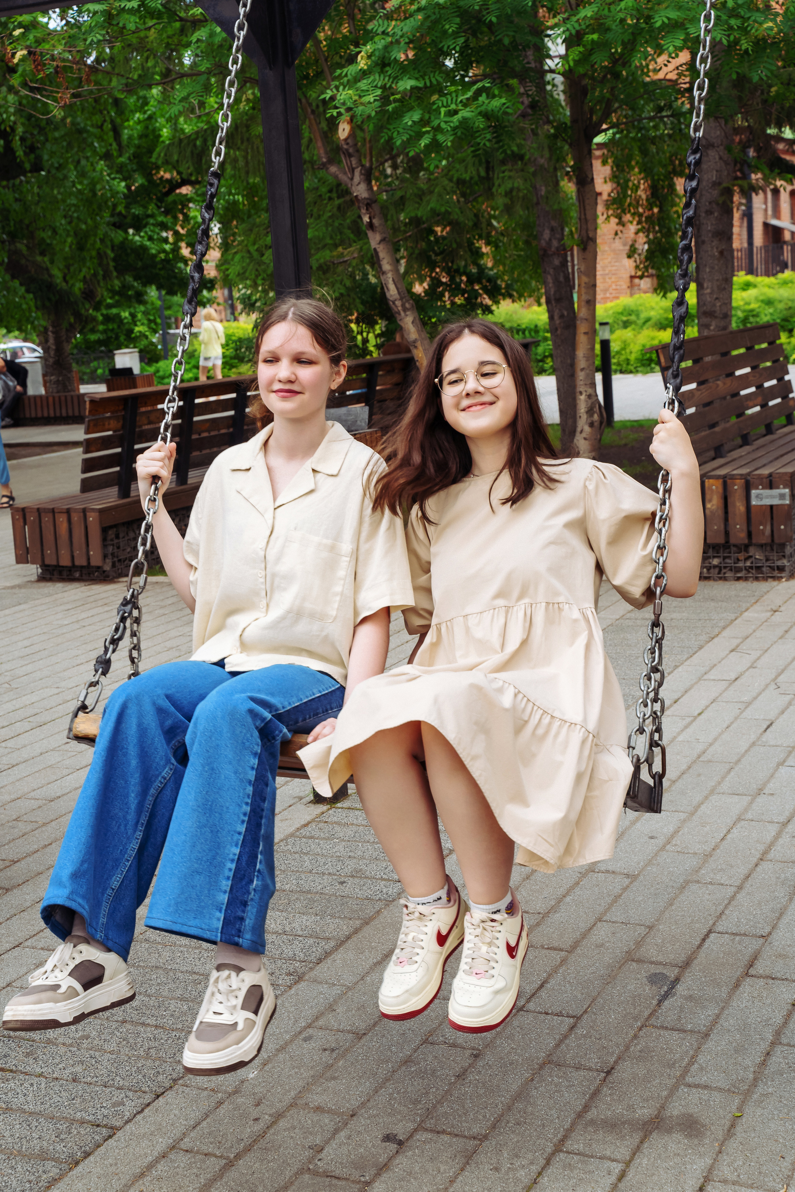 Выпускные альбомы. Фотограф Ким Наталья в Красноярске