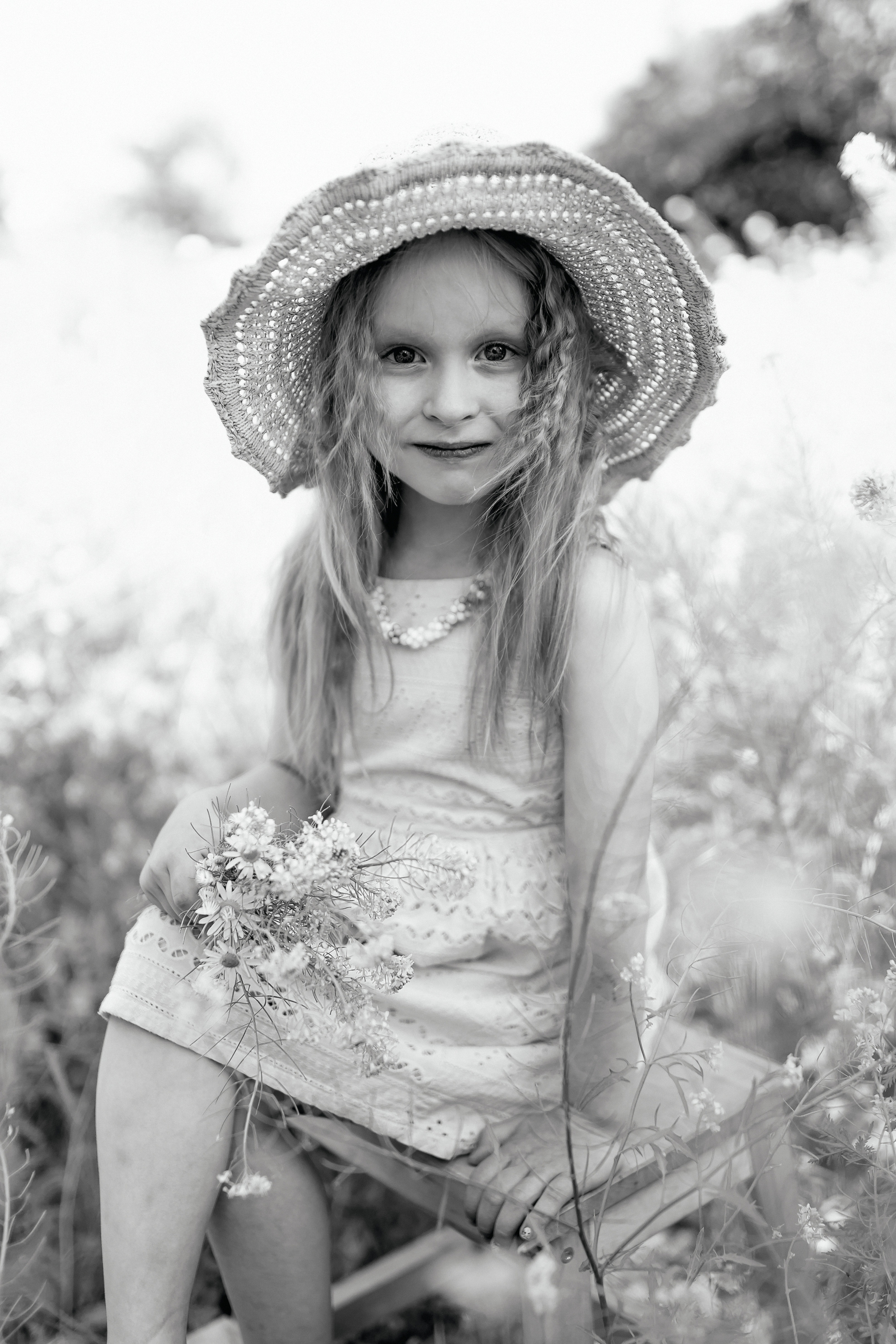 Детские фотосессии. Фотограф Ким Наталья в Красноярске