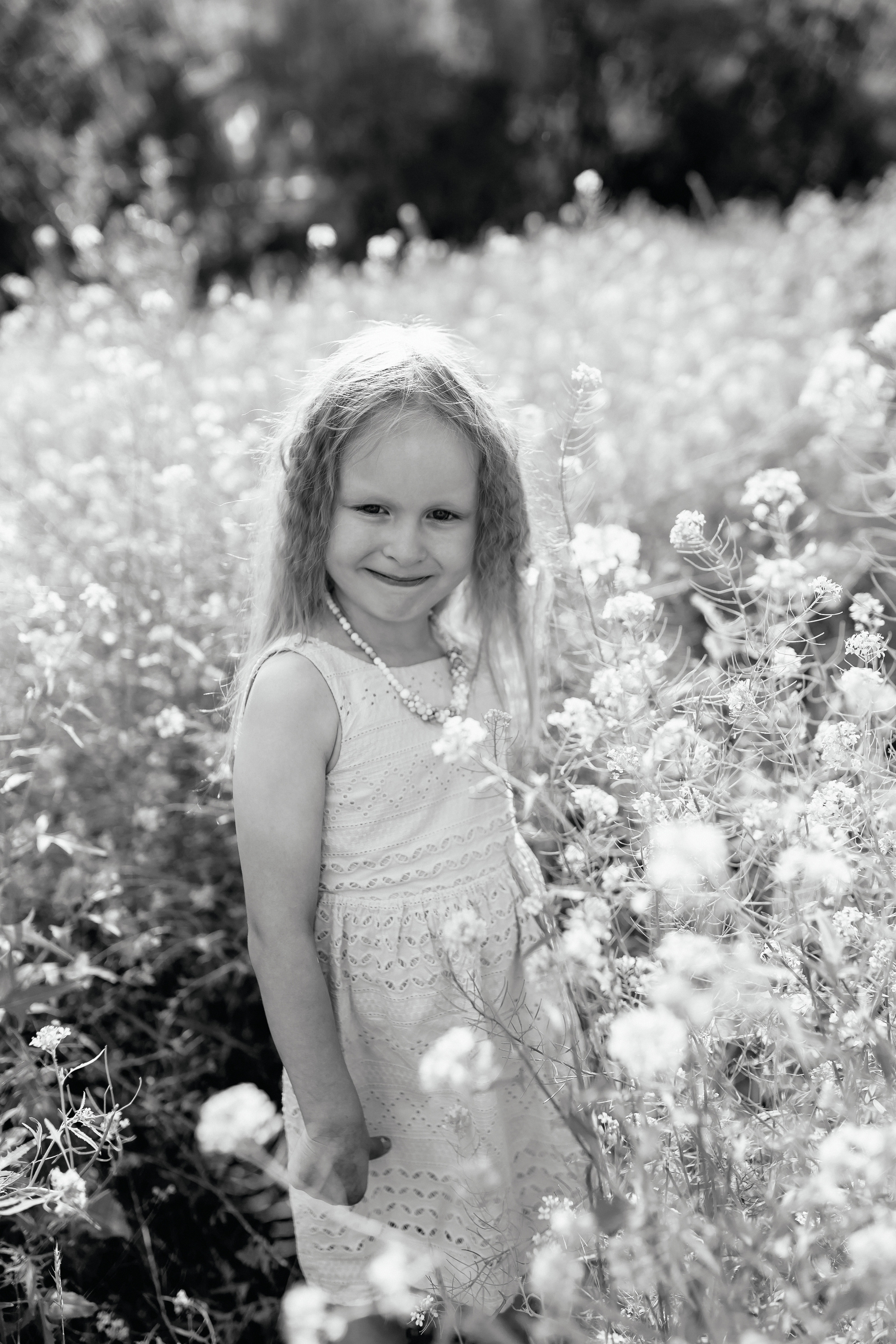 Детские фотосессии. Фотограф Ким Наталья в Красноярске