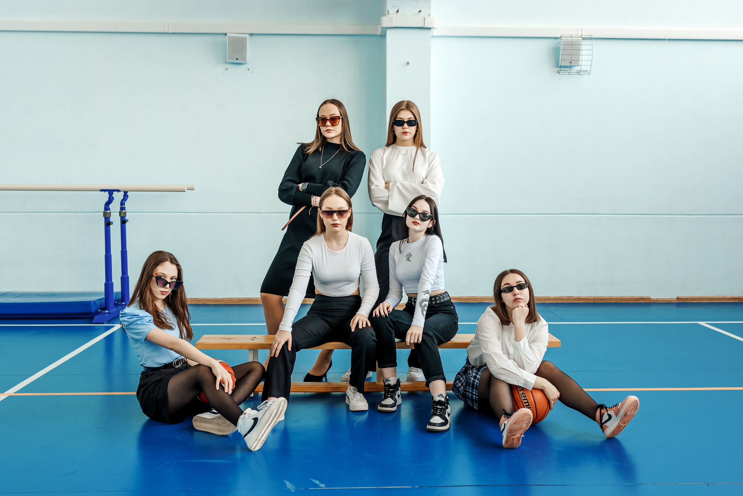 Фотограф в школу. Фотограф Ким Наталья в Красноярске