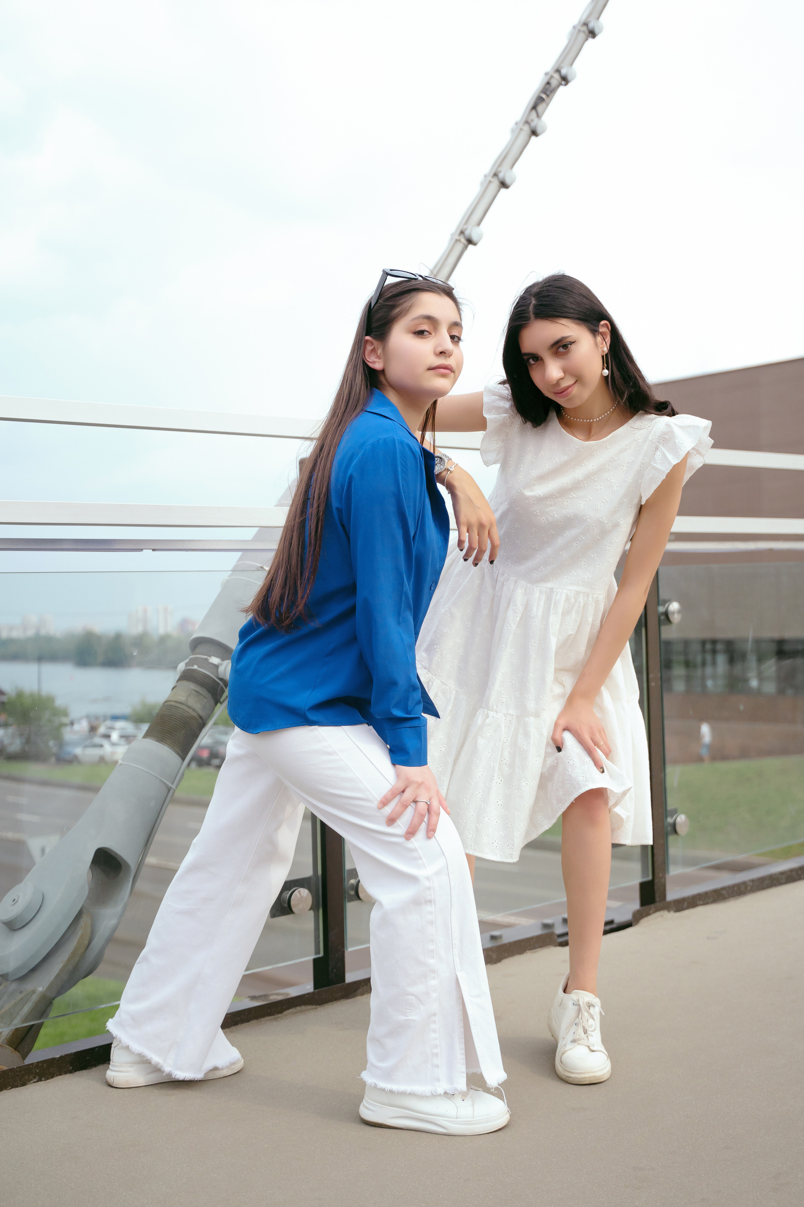 Фотограф на выпускной. Фотограф Ким Наталья в Красноярске