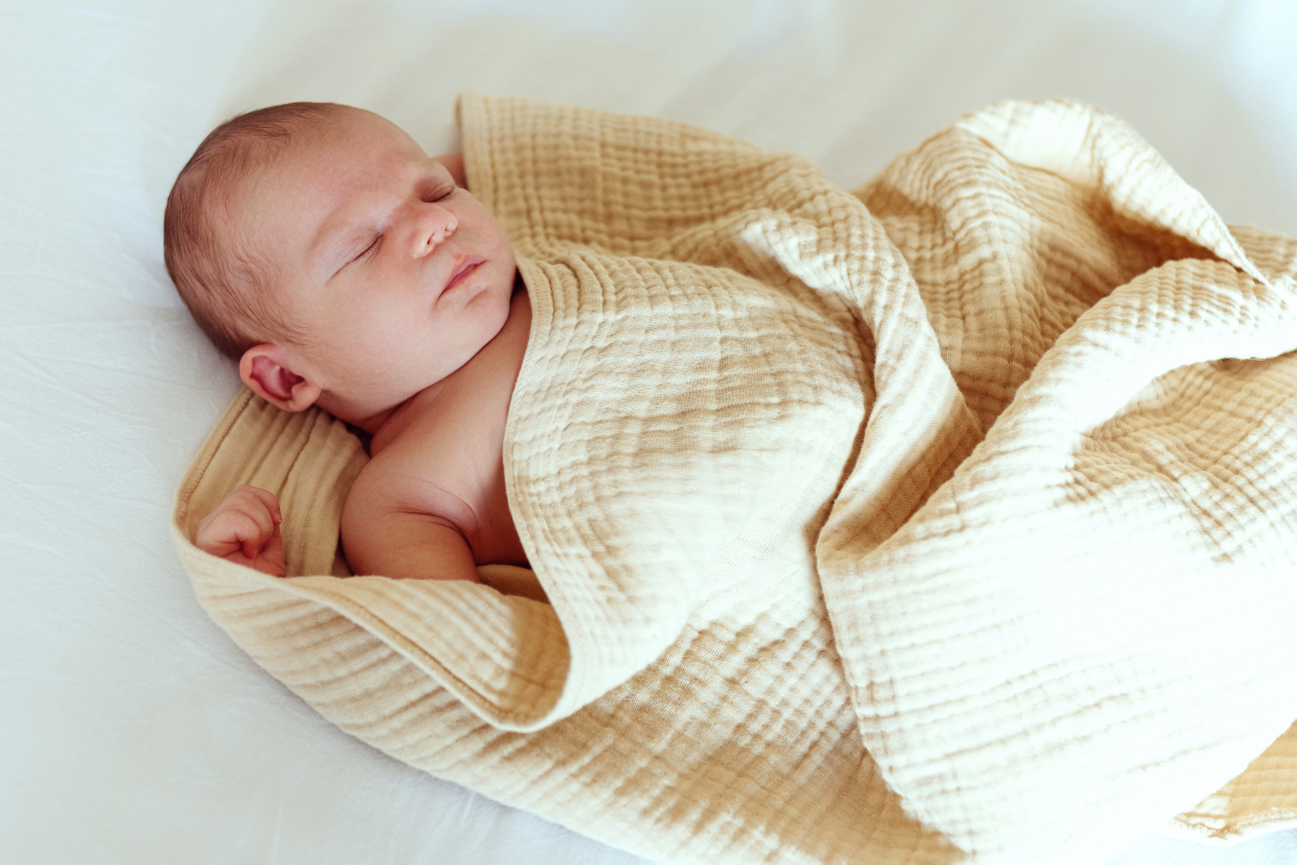 Фотосессии для малышей. Фотограф Ким Наталья в Красноярске