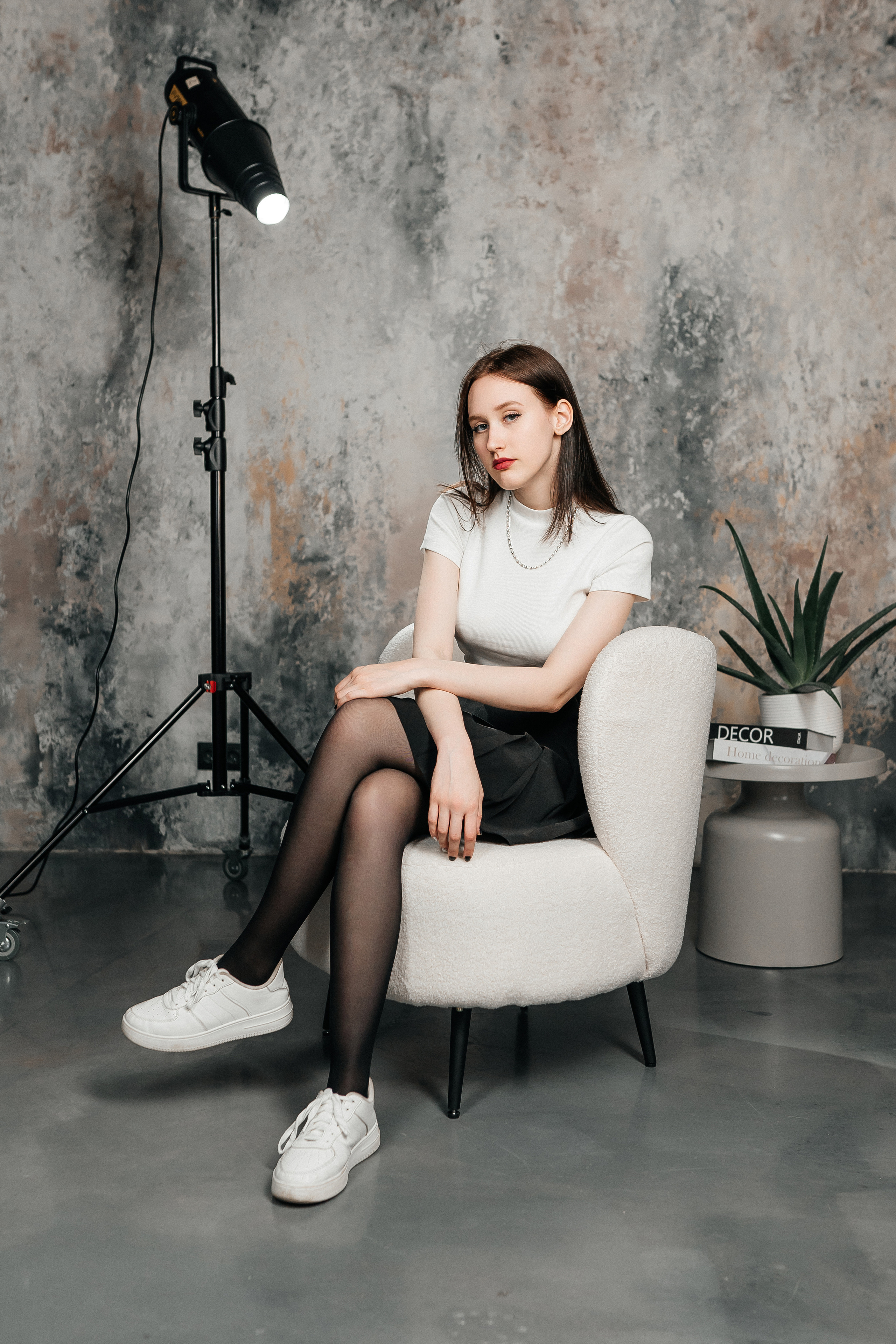 Фотосессия для выпускников. Фотограф Ким Наталья в Красноярске