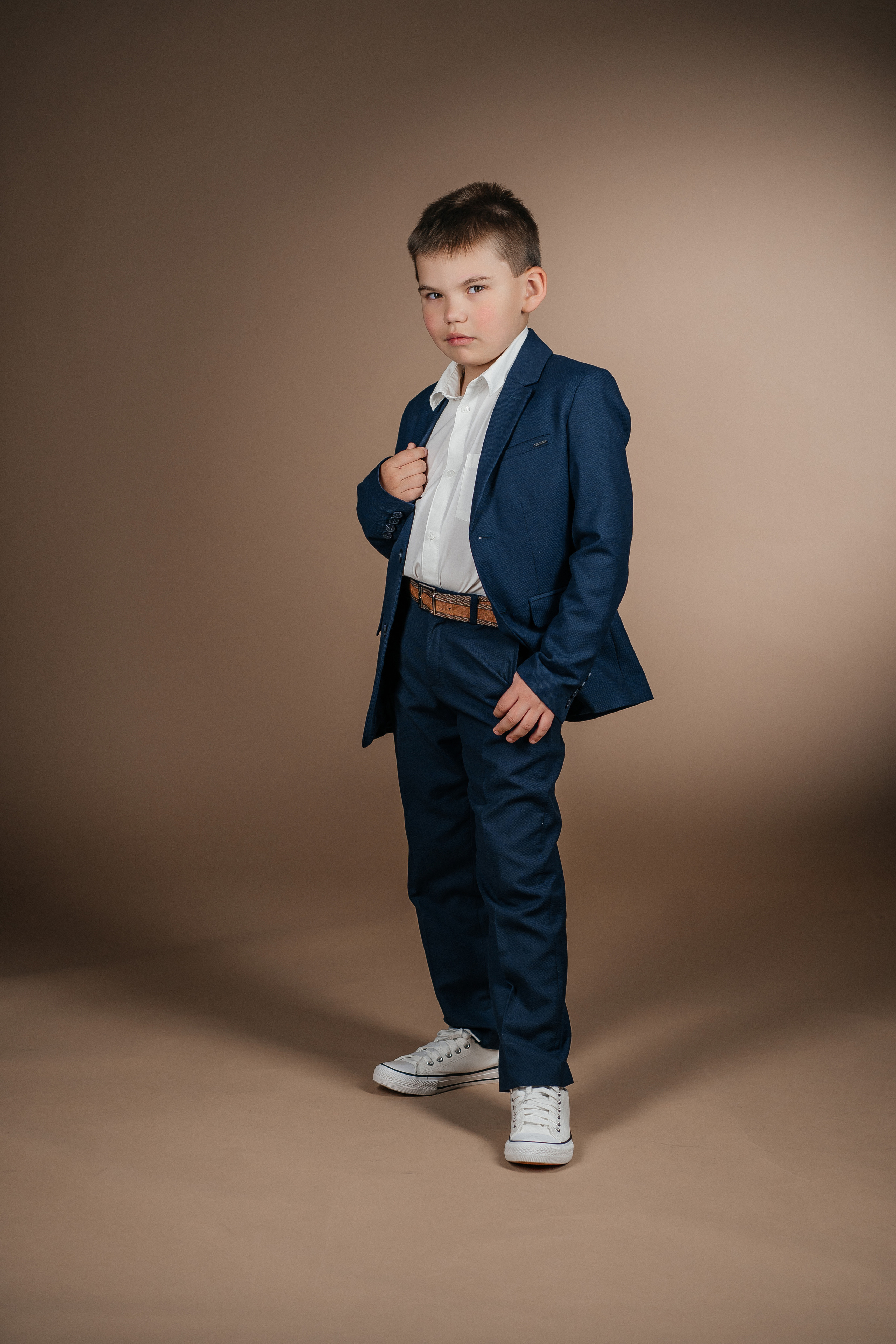 Фотосессия для класса. Фотограф Ким Наталья в Красноярске