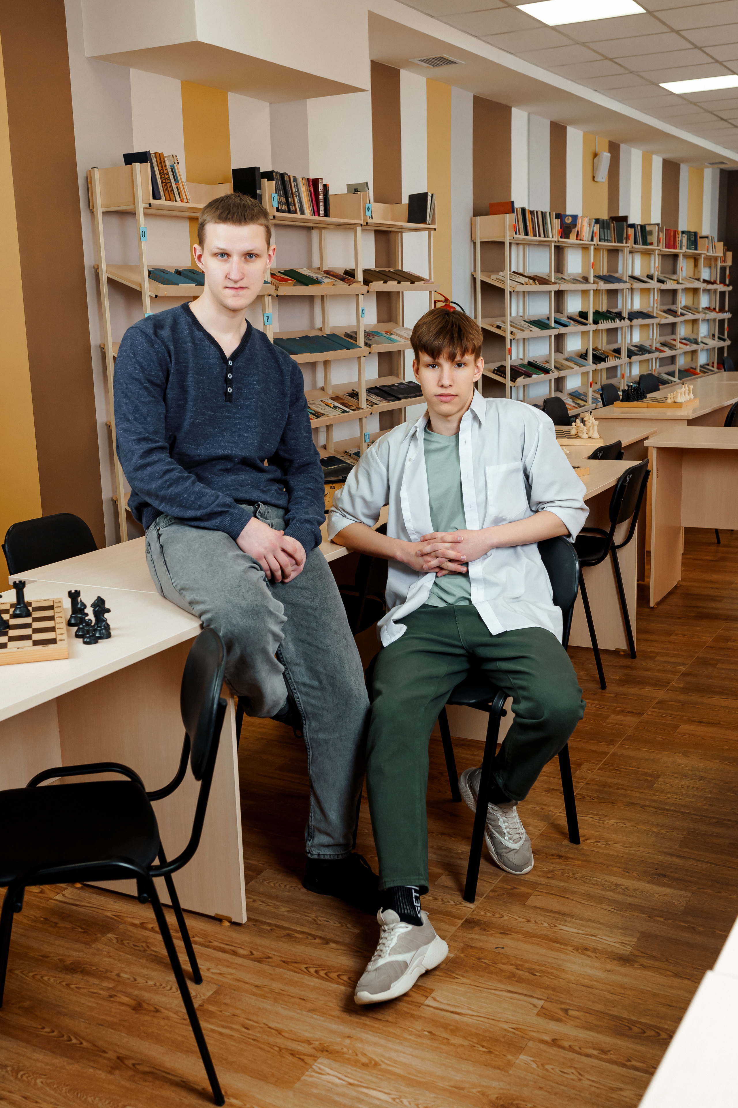 Фотограф в школу. Фотограф Ким Наталья в Красноярске