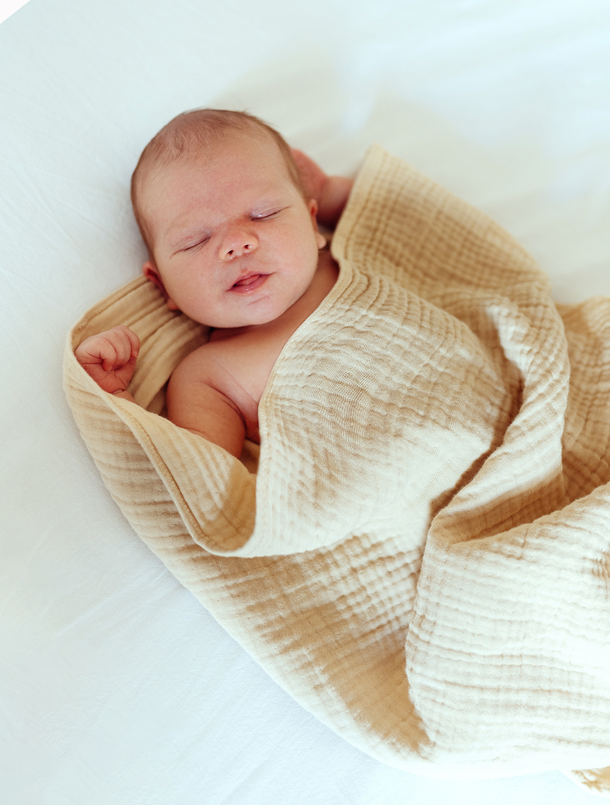 Фотосессии для малышей. Фотограф Ким Наталья в Красноярске