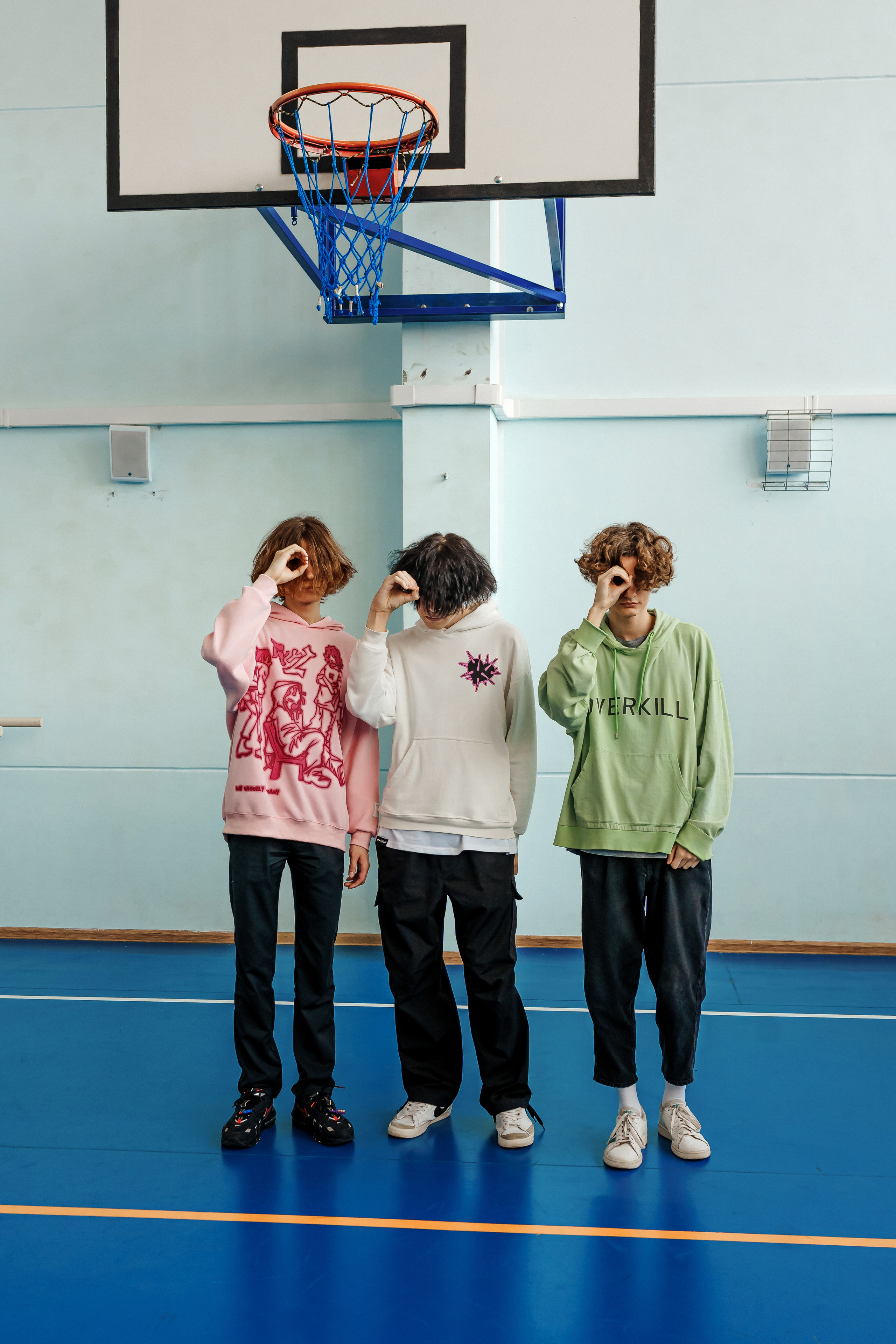 Фотограф в школу. Фотограф Ким Наталья в Красноярске