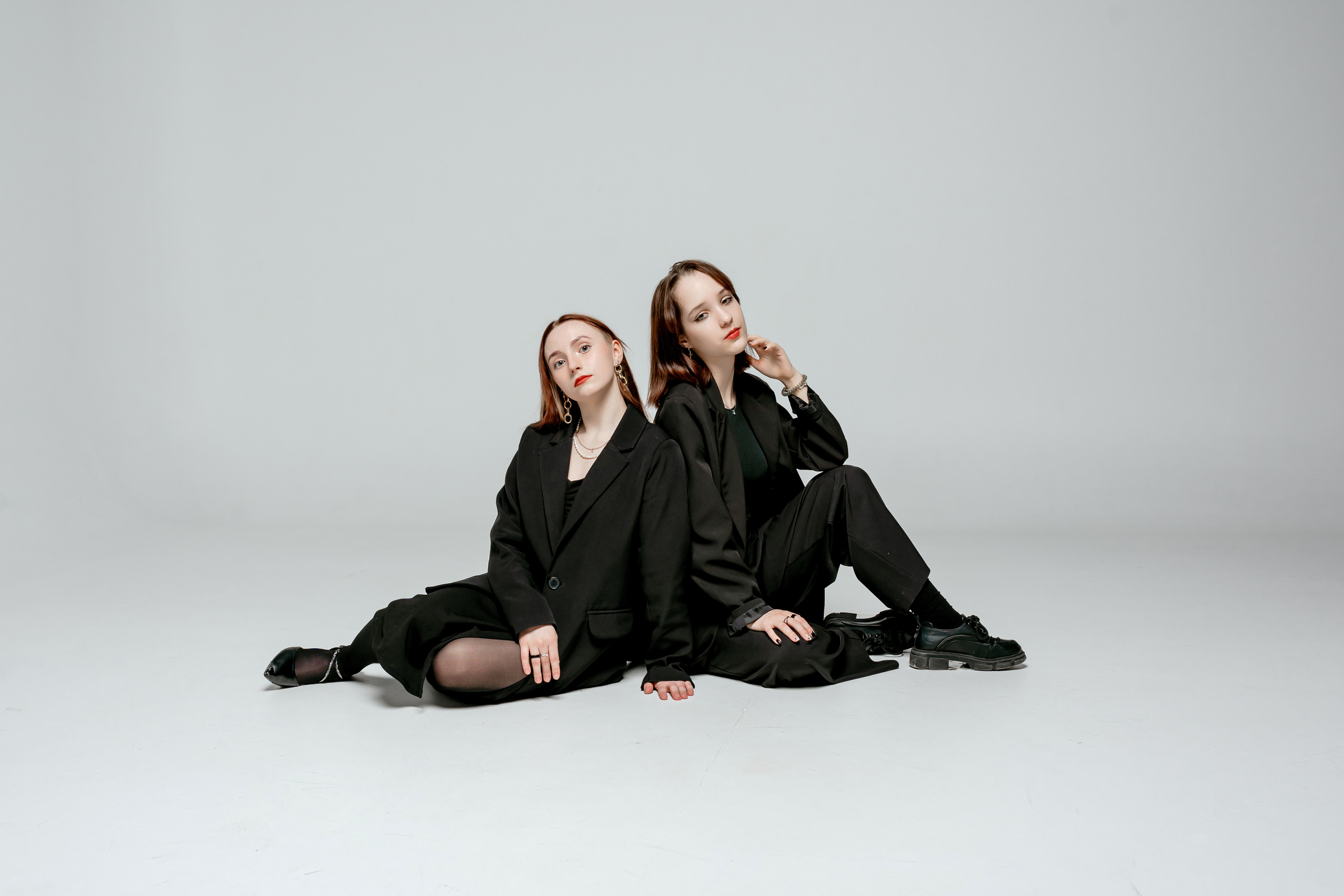 Фотограф на выпускной. Фотограф Ким Наталья в Красноярске