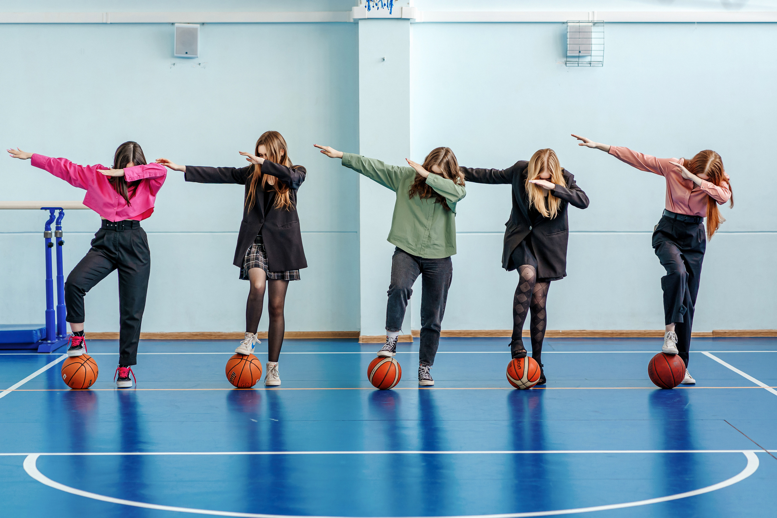 Фотограф в школу. Фотограф Ким Наталья в Красноярске