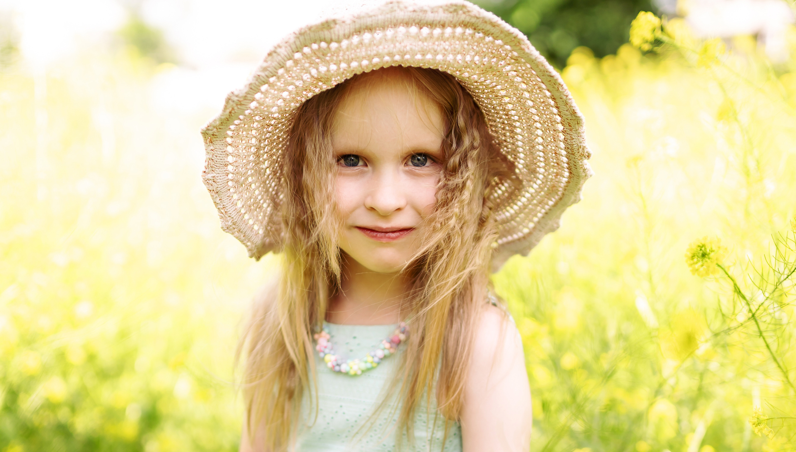 Детские фотосессии. Фотограф Ким Наталья в Красноярске