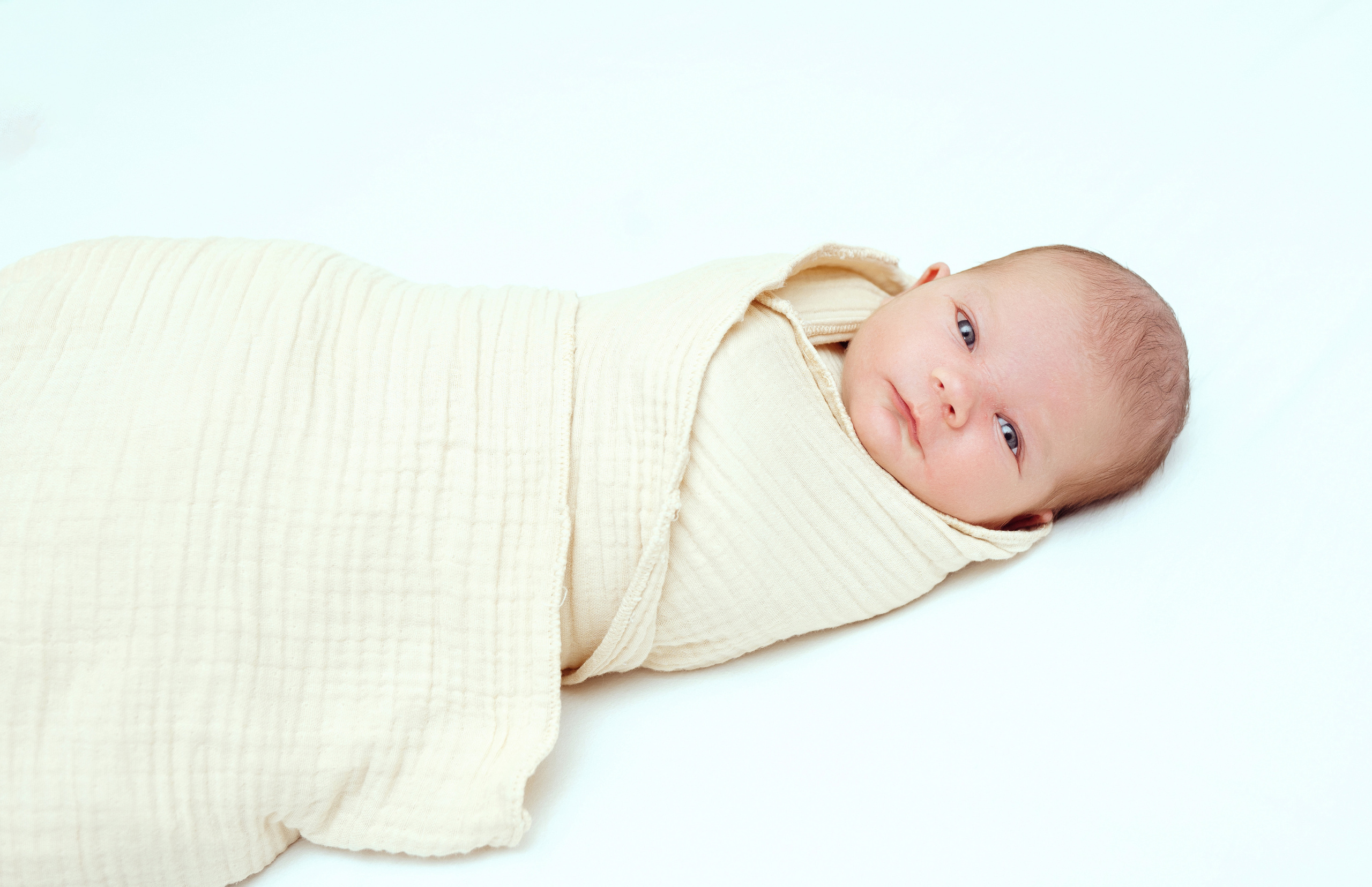 Фотосессии для малышей. Фотограф Ким Наталья в Красноярске