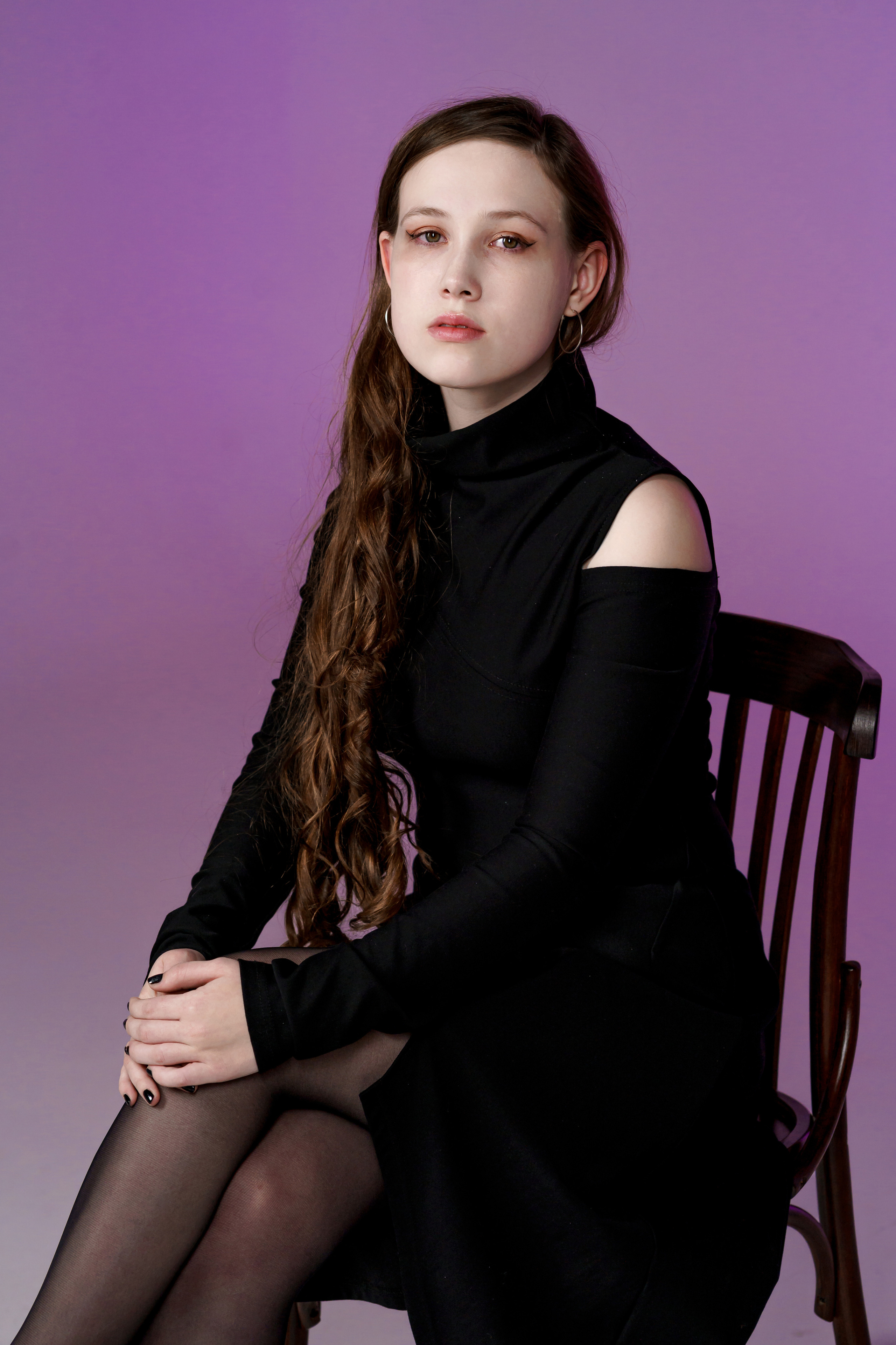 Фотограф на выпускной. Фотограф Ким Наталья в Красноярске