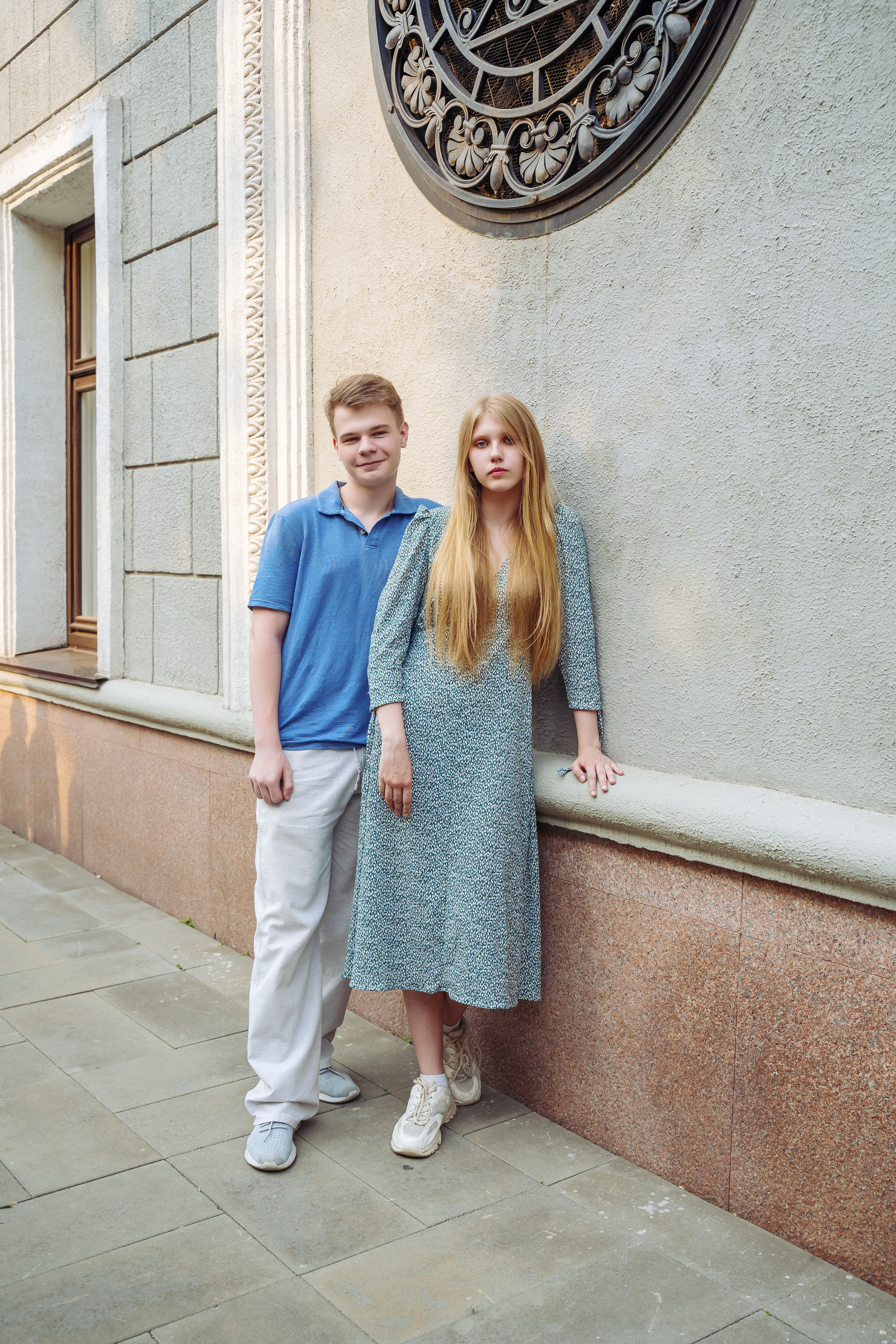 Выпускные альбомы. Фотограф Ким Наталья в Красноярске