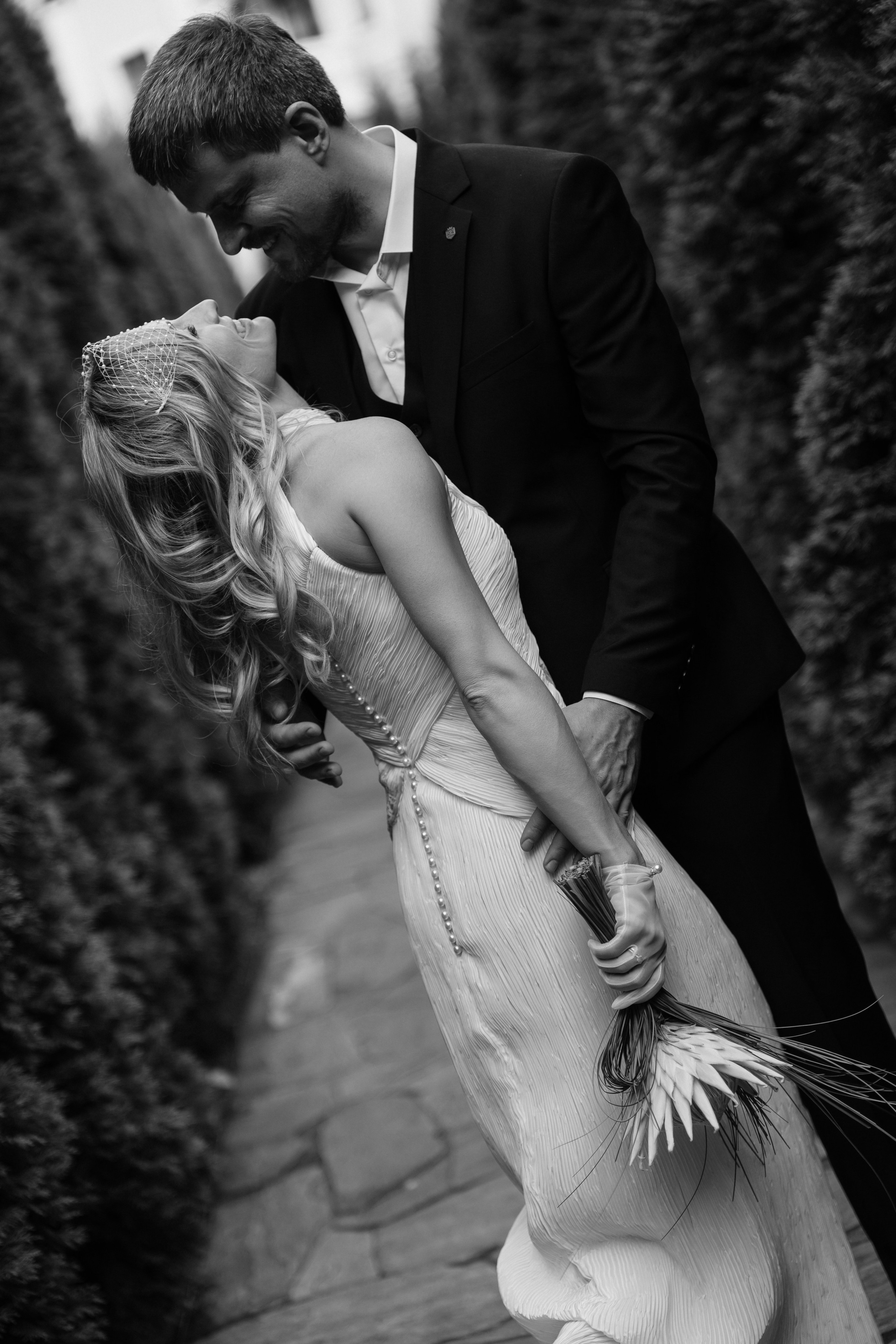 Любовь в космосе. Свадебный и семейный фотограф в Москве и Красногорске — живые кадры | Анастасия Тихонова