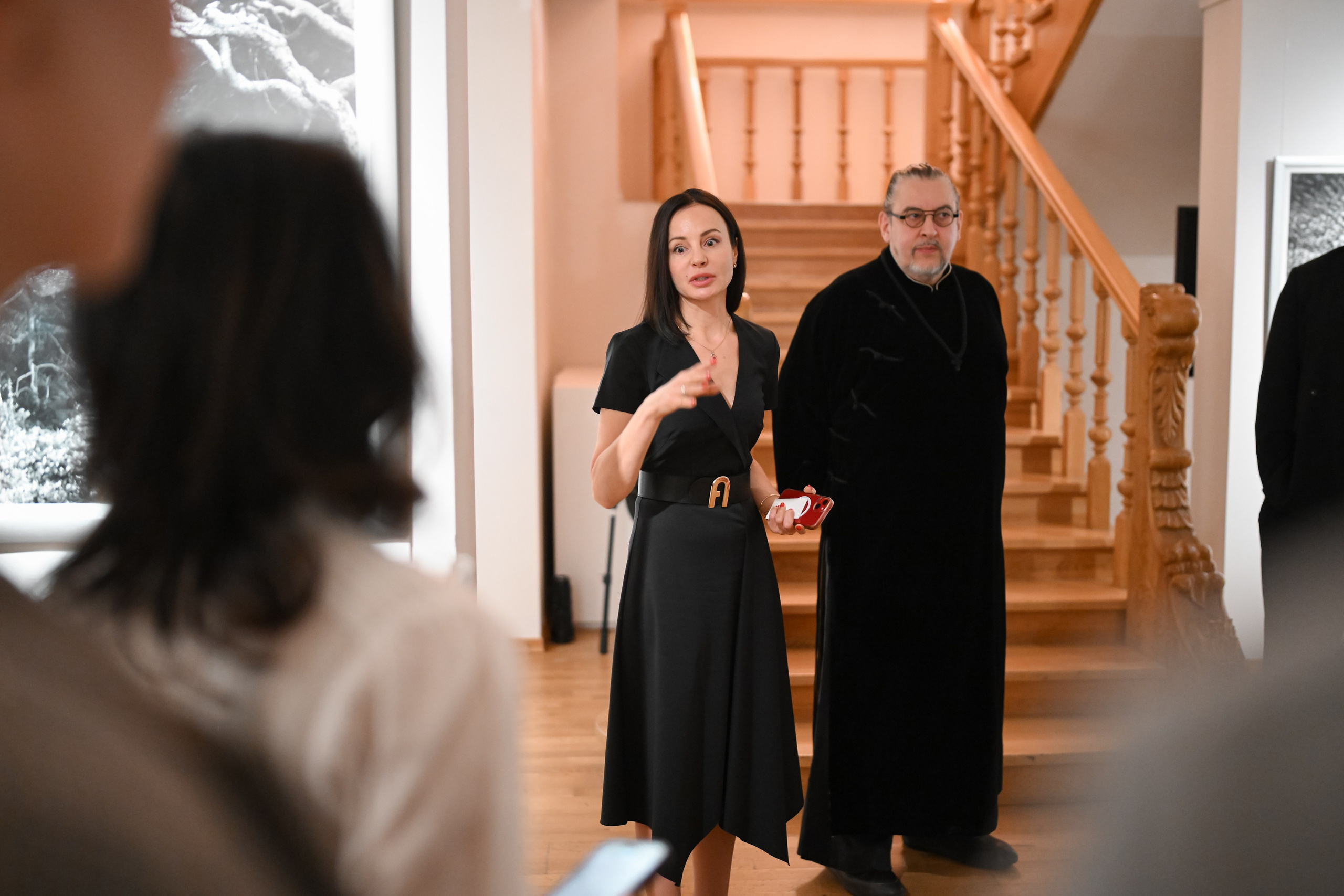 ТресвЪтлое солнце | Выставка фотографии. Портфолио